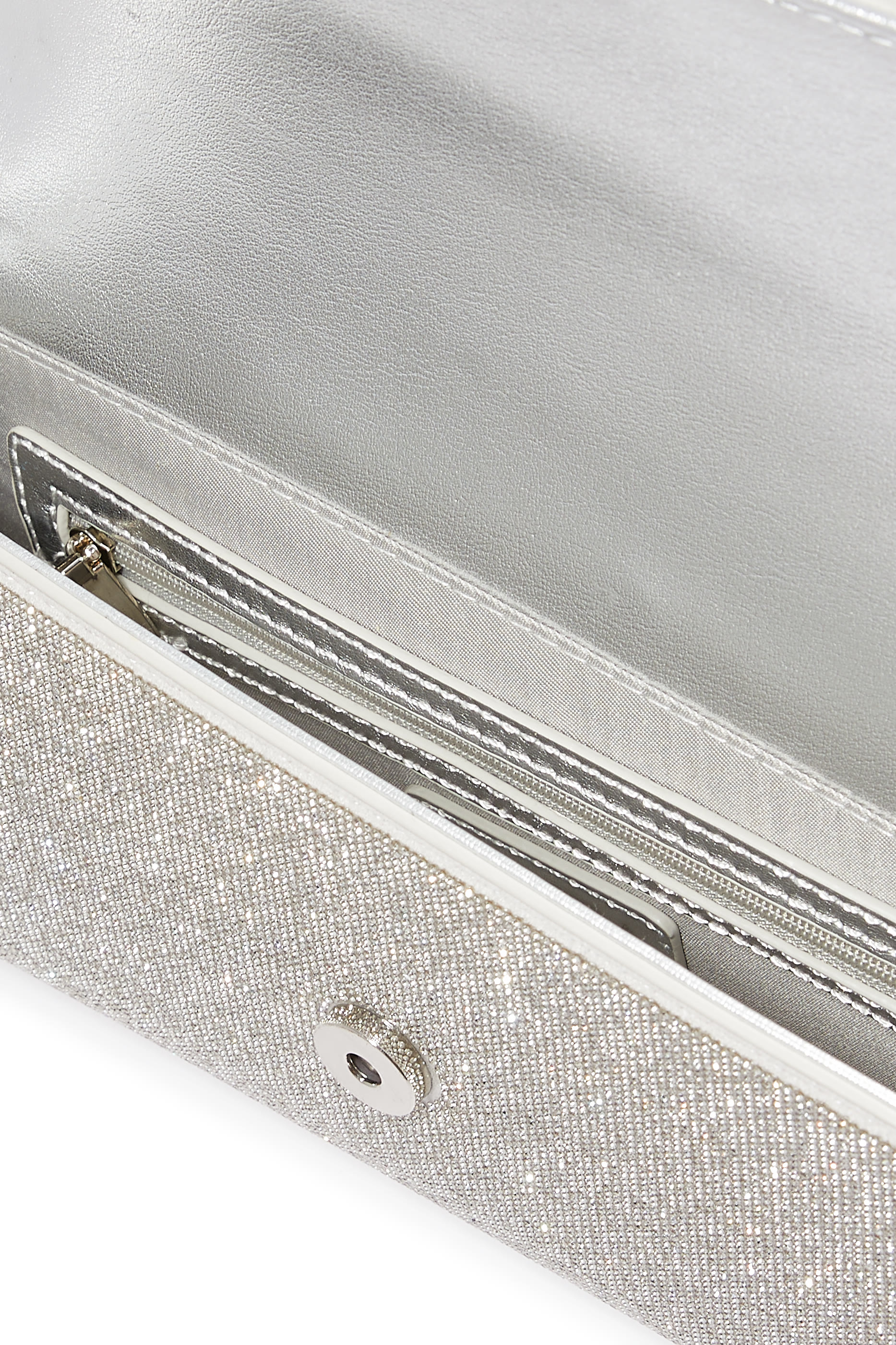 حقيبة كلاتش كارفيلا غالا لرمضان