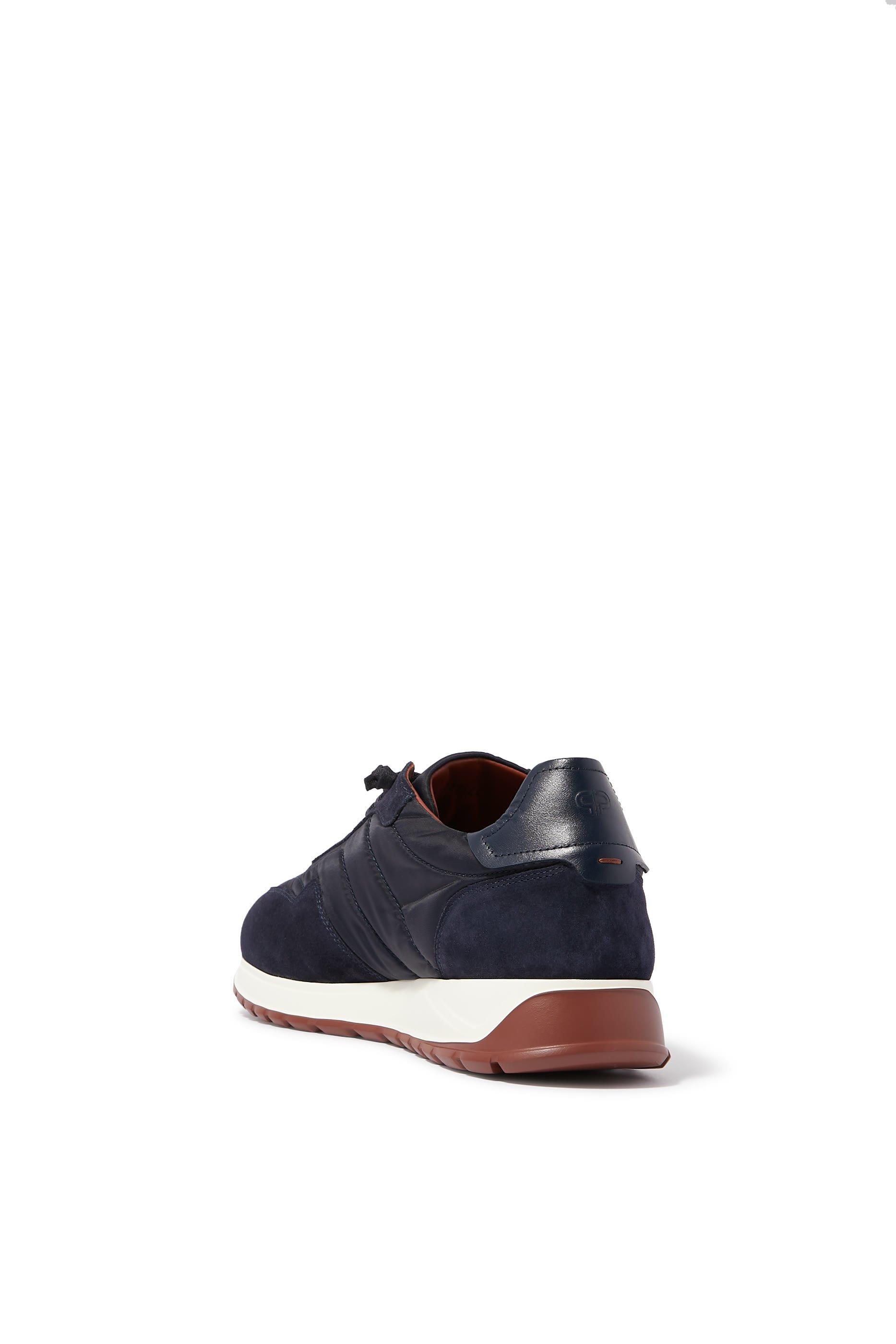 سنيكرز ويكيند والك  XL لوكس