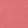 335 LIGHT ROSE