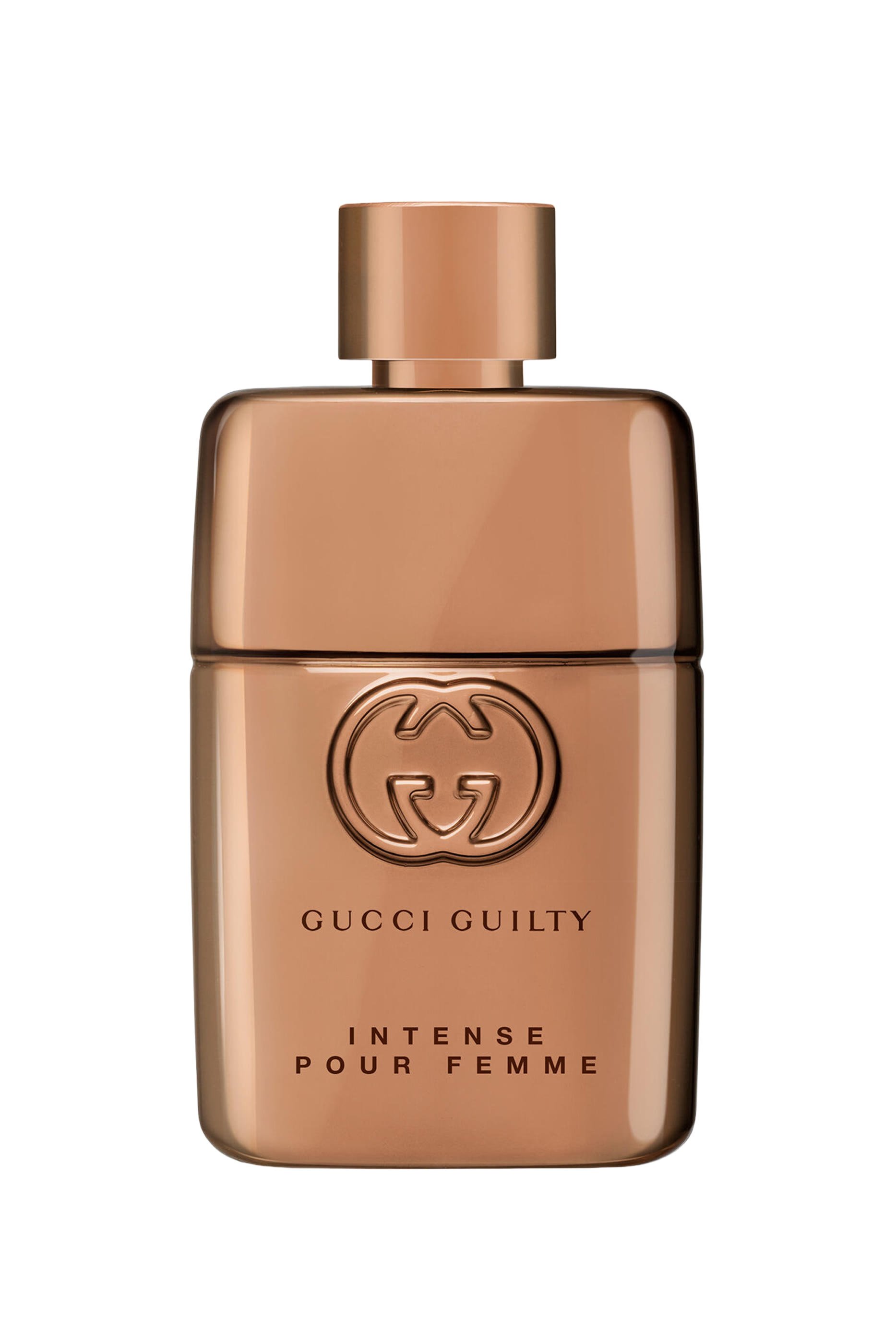 أو دو بارفان غوتشي جيلتي مركز للنساء