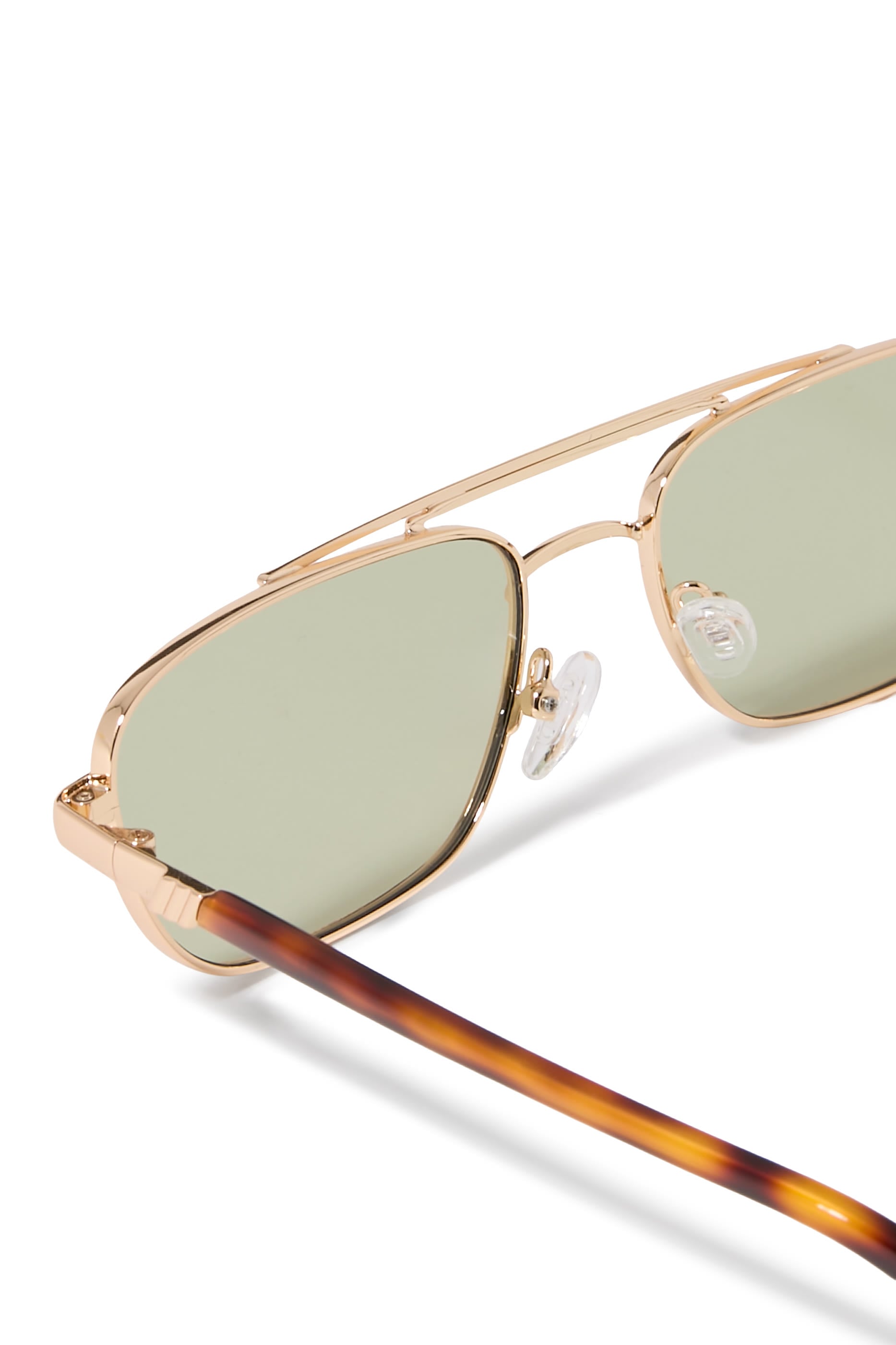 نظارة شمسية لو ميمي