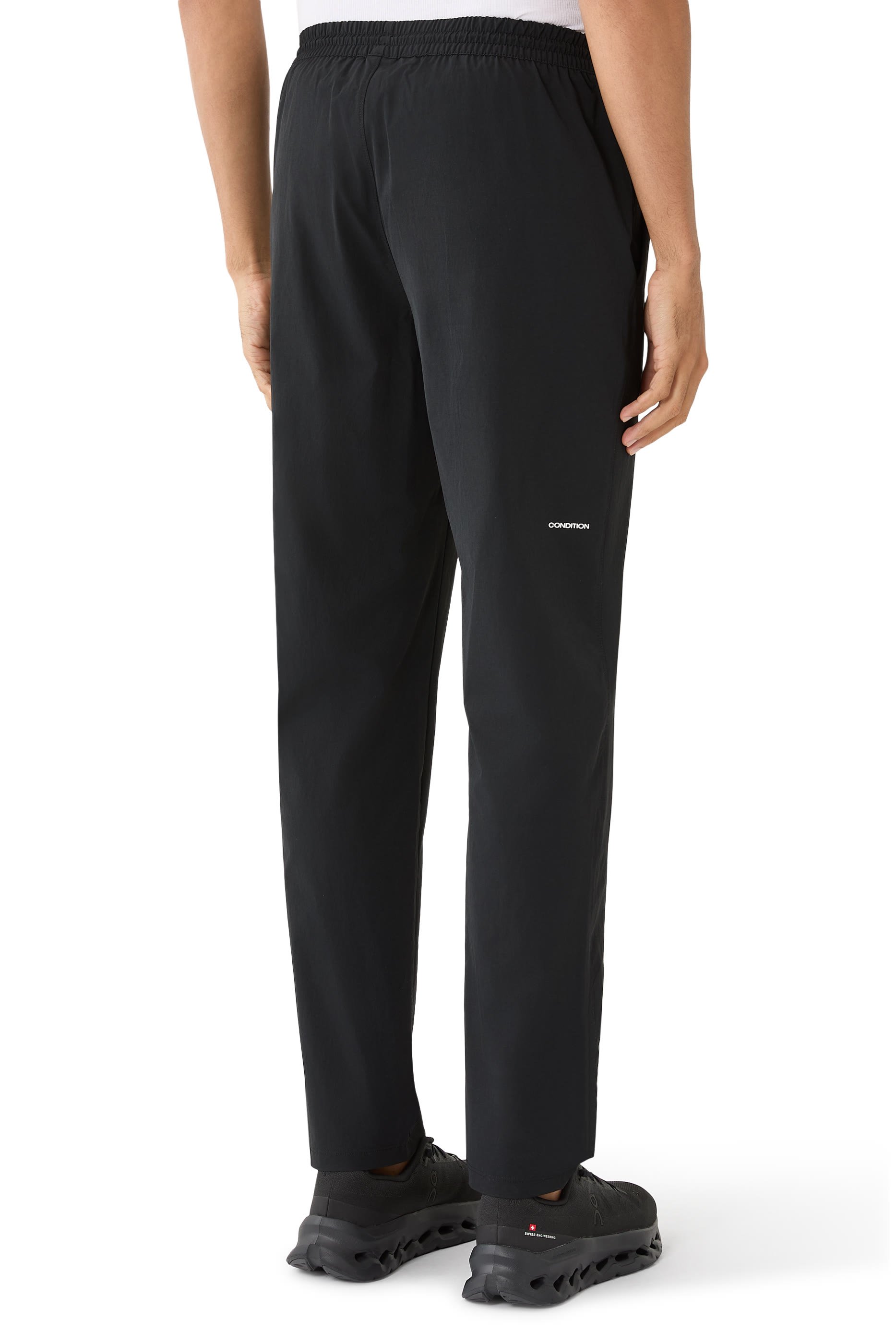 بنطال إفري داي