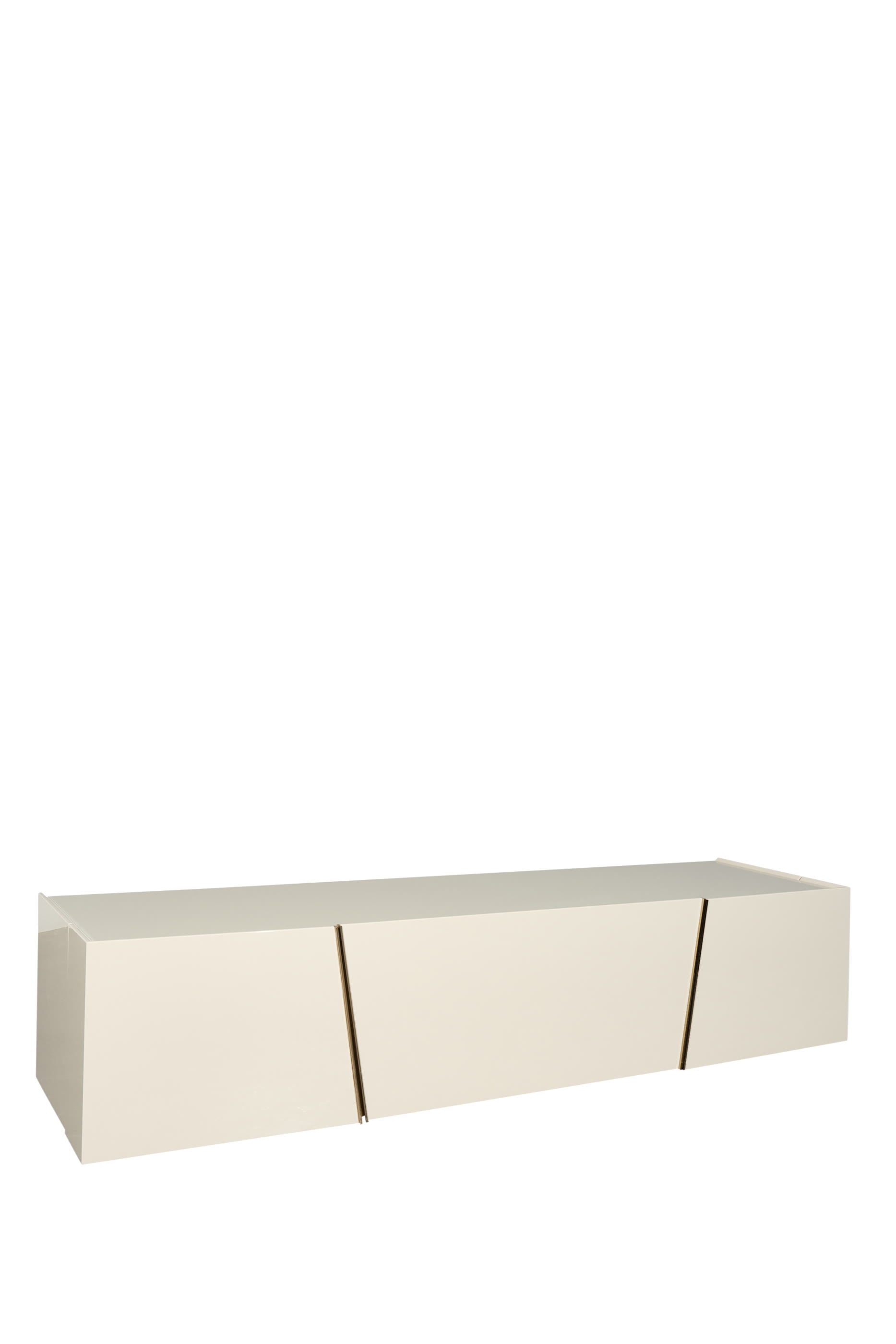 خزانة ميوزيك هول