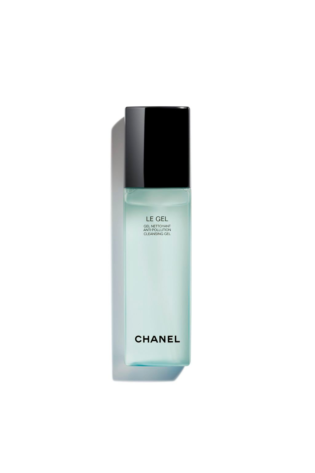 جل منظف مضاد للتلوث LE GEL