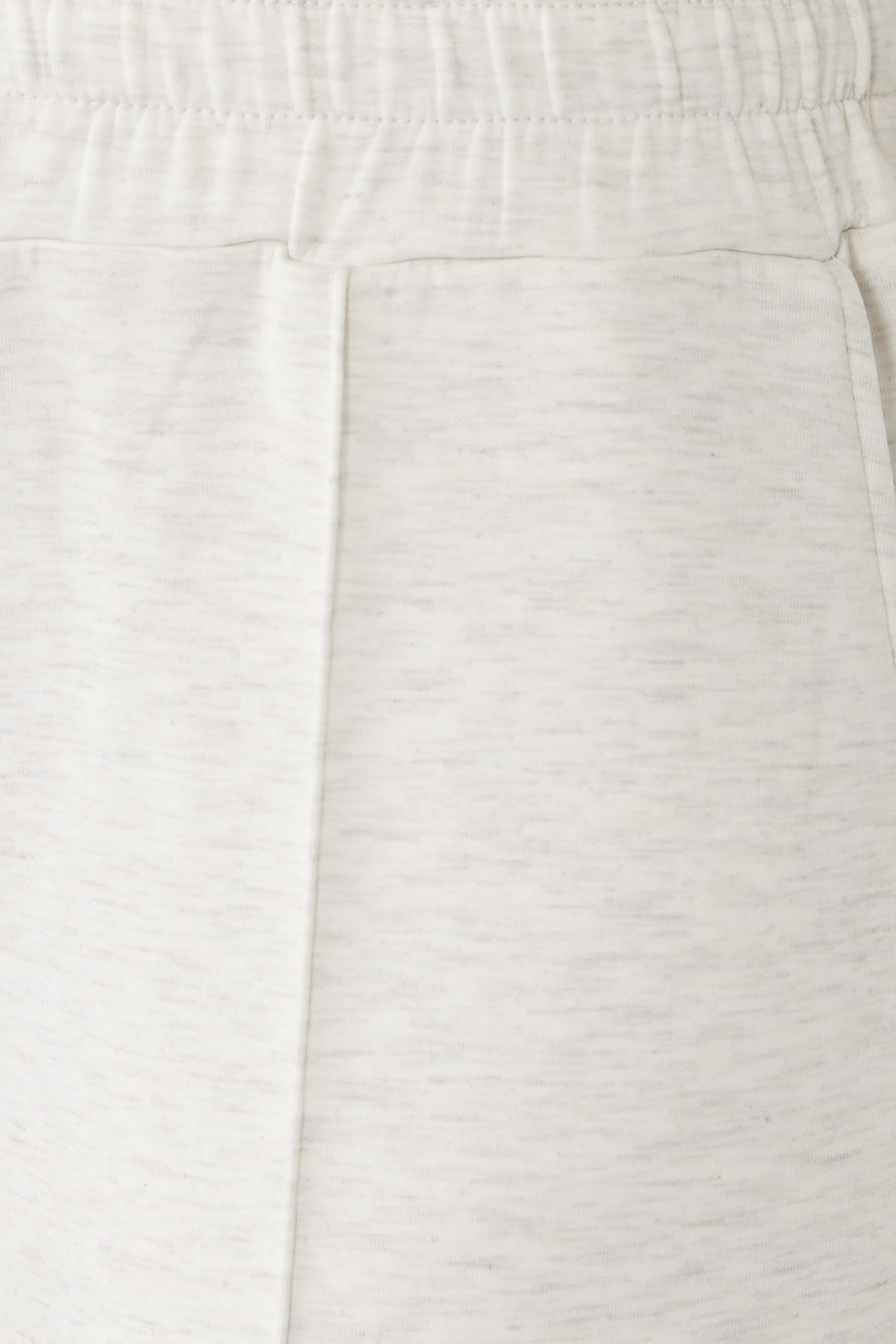 بنطال بقصة ساق واسعة 30