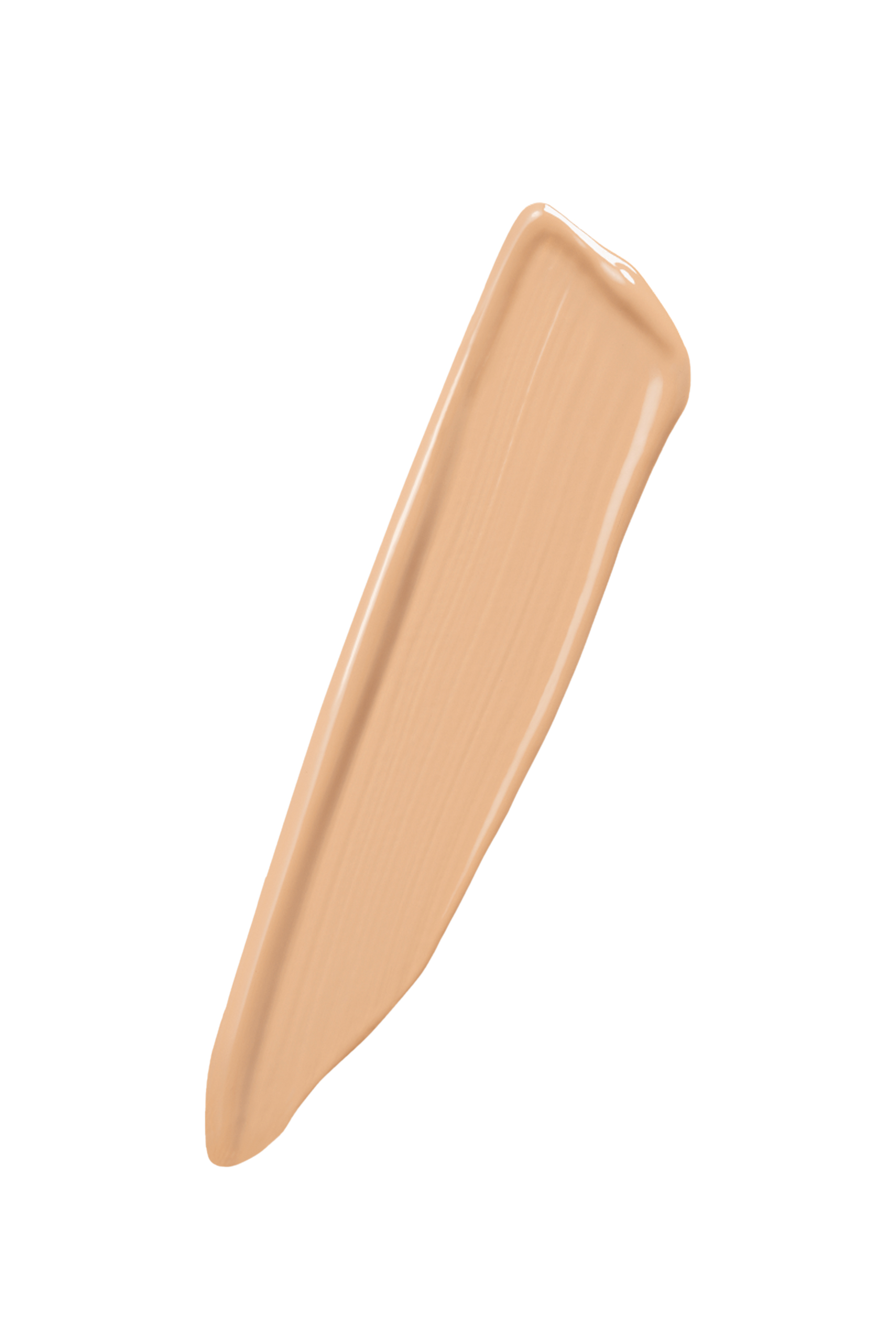 Power Fabric Concealer