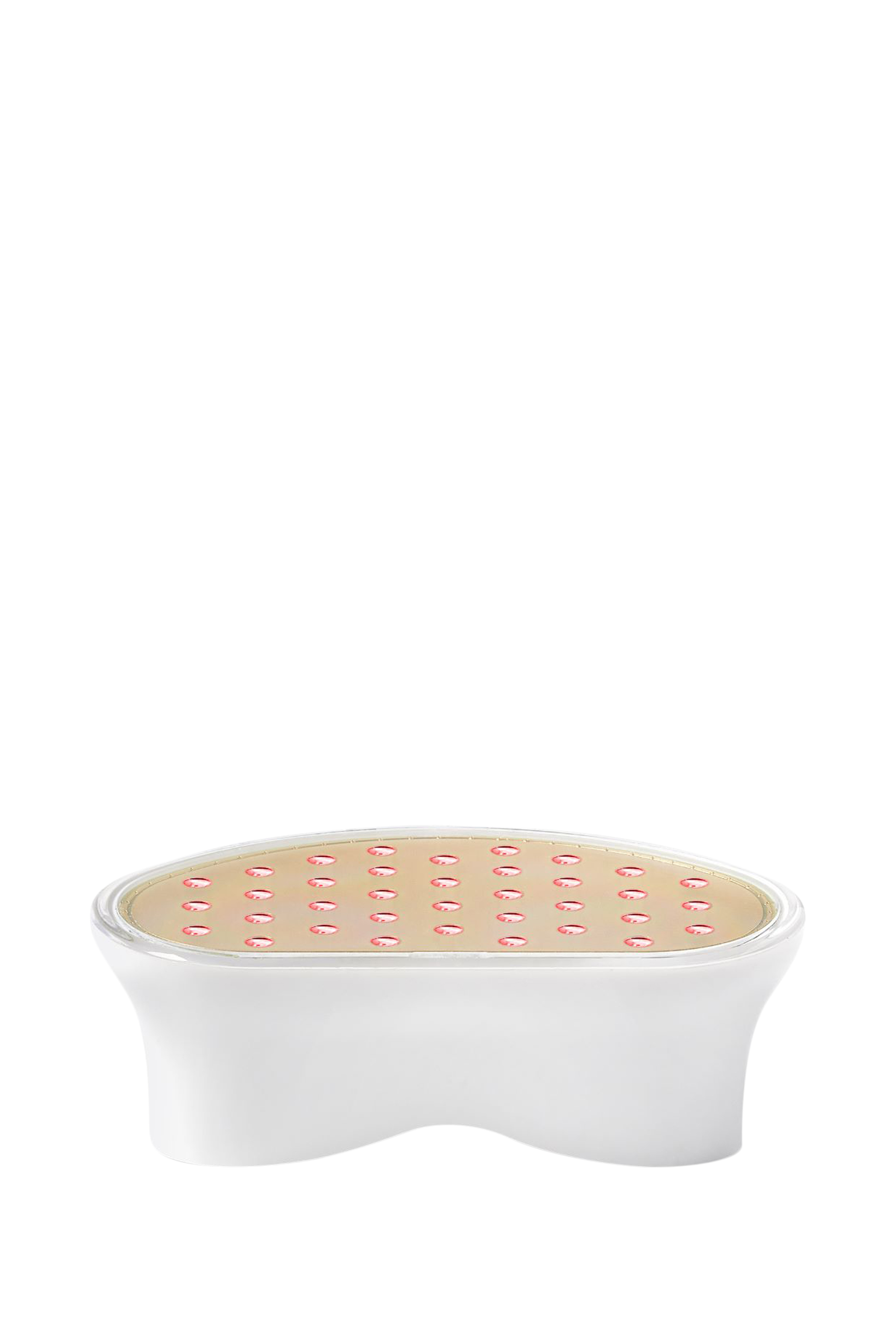 جهاز ترينيتي بلس وملحقات لتقليل التجاعيد