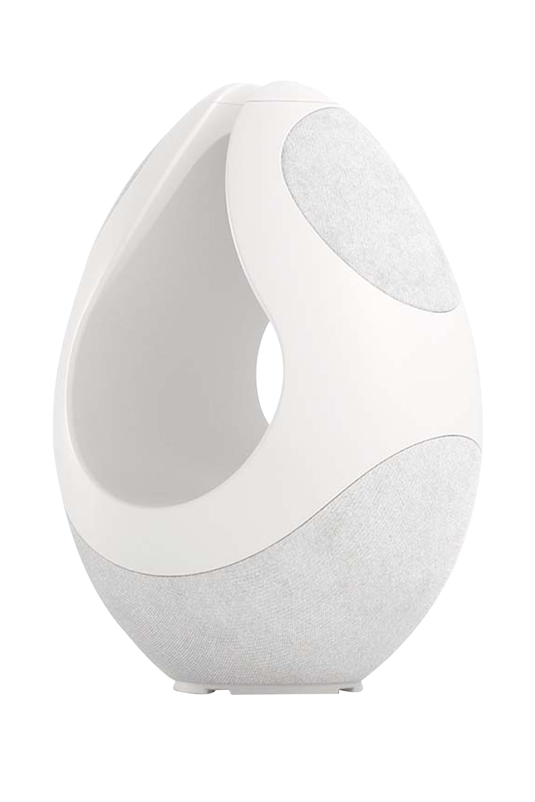 مكبر صوت بانتيون آي