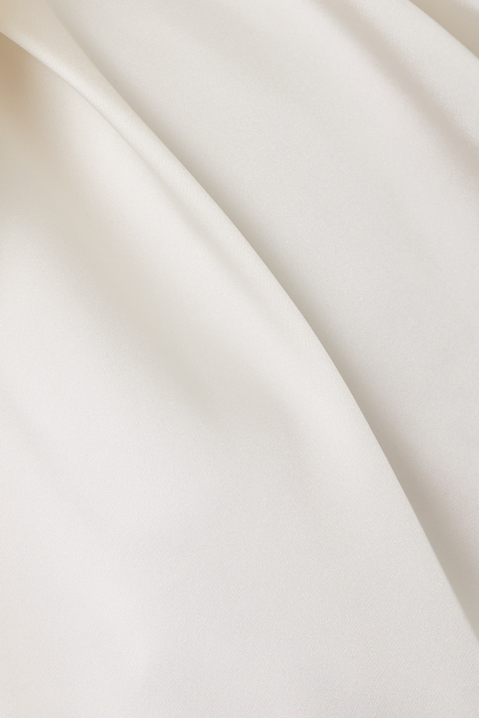 فستان سهرة بوسانا