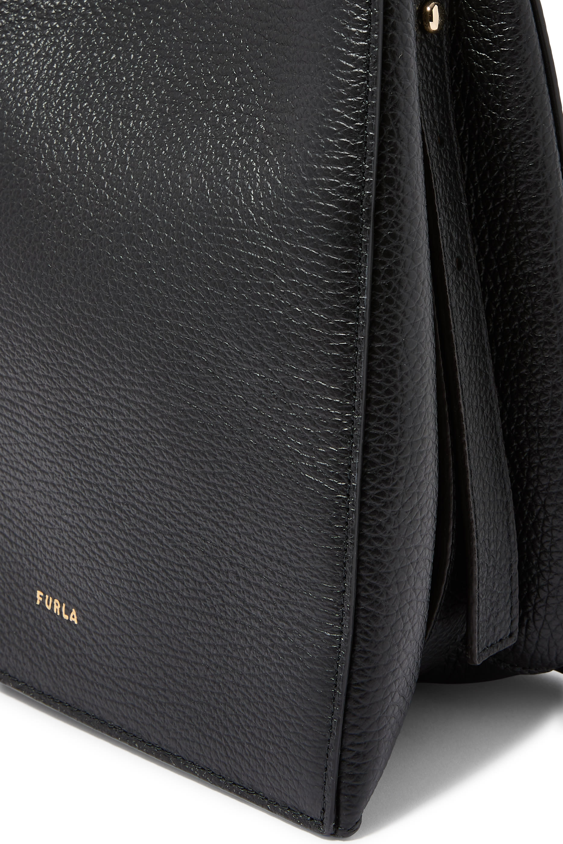 حقيبة باكيت نوفولا صغيرة