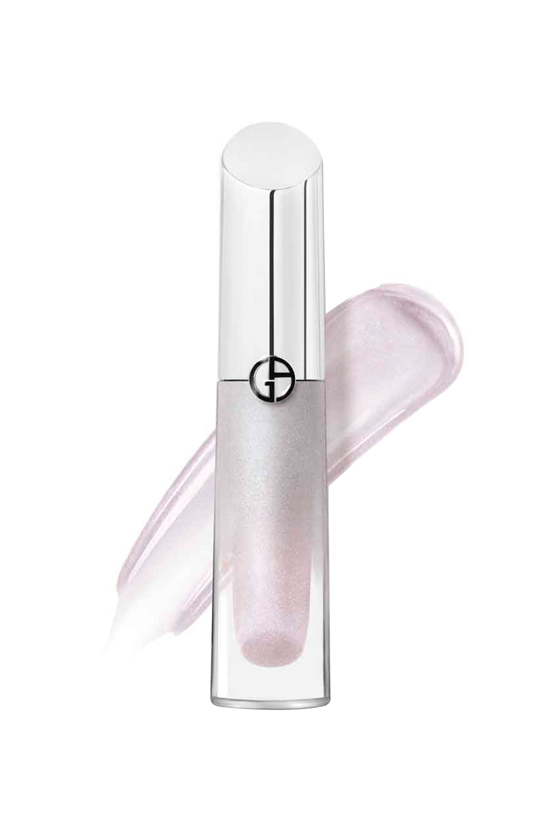 ملمع شفاه بريزما جلاس آيسي لملأ الشفاه