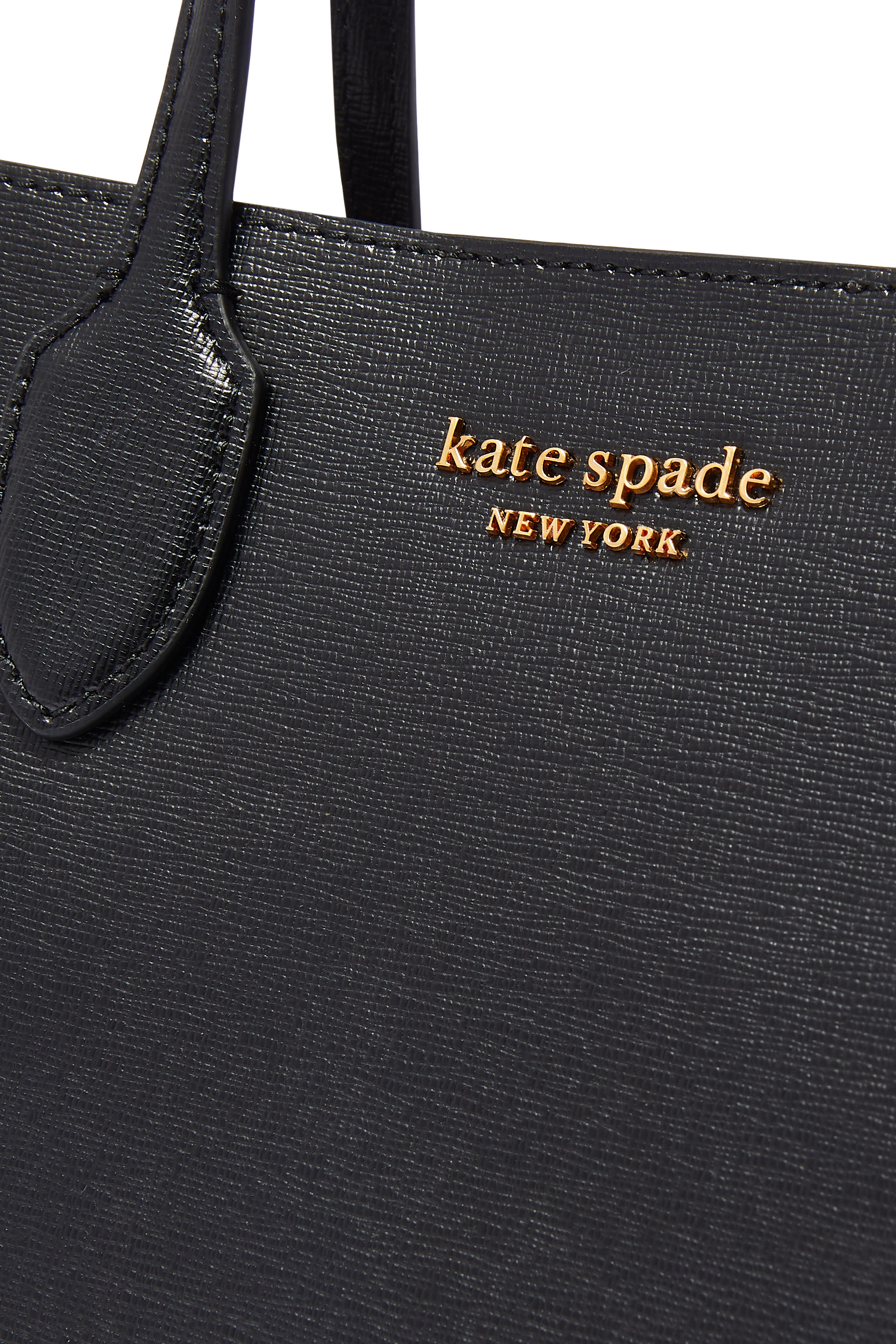 حقيبة يد كروس بليكر متوسطة