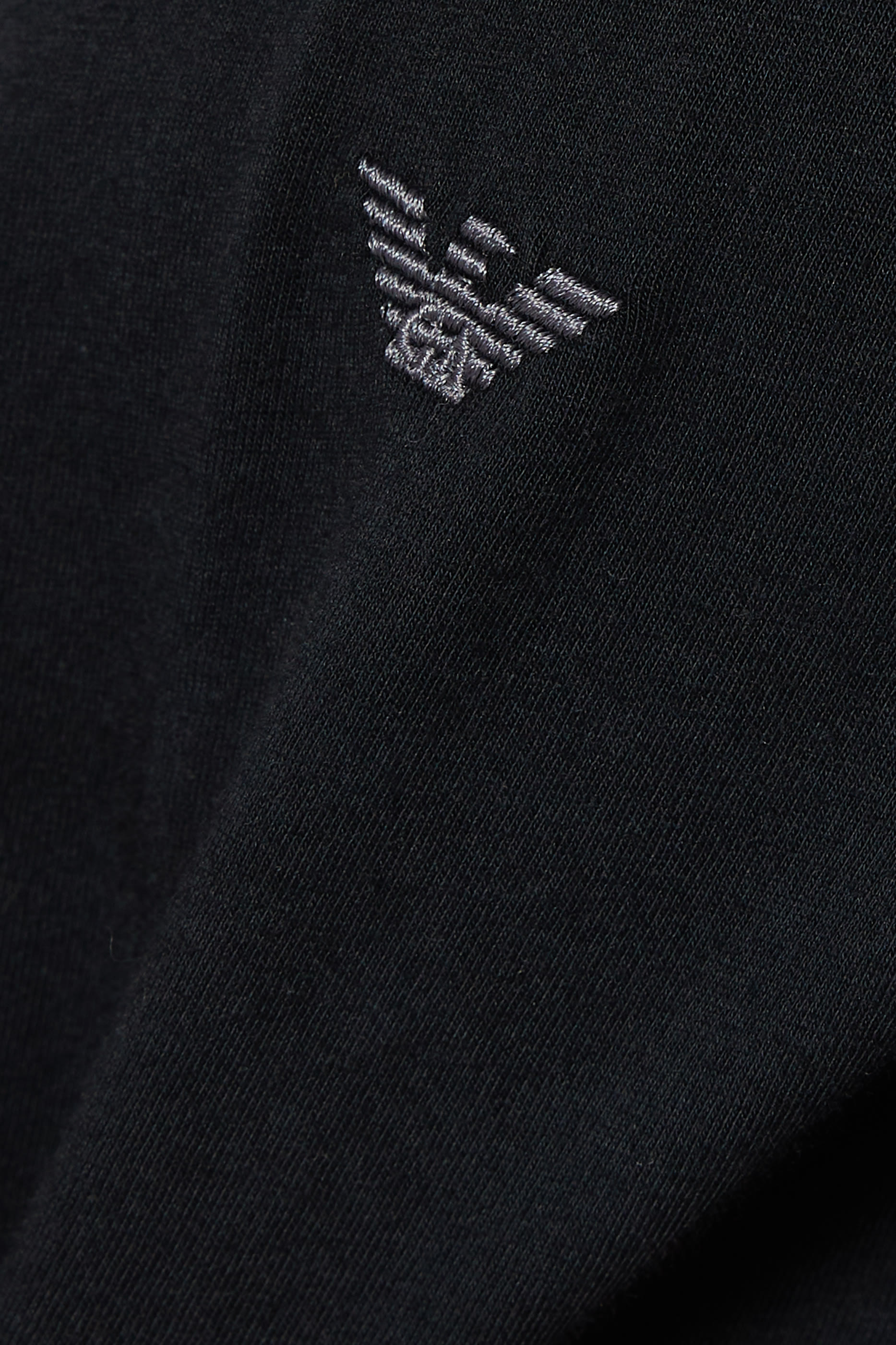 طقم بيجاما شورت برمودا بنقشة مختلطة