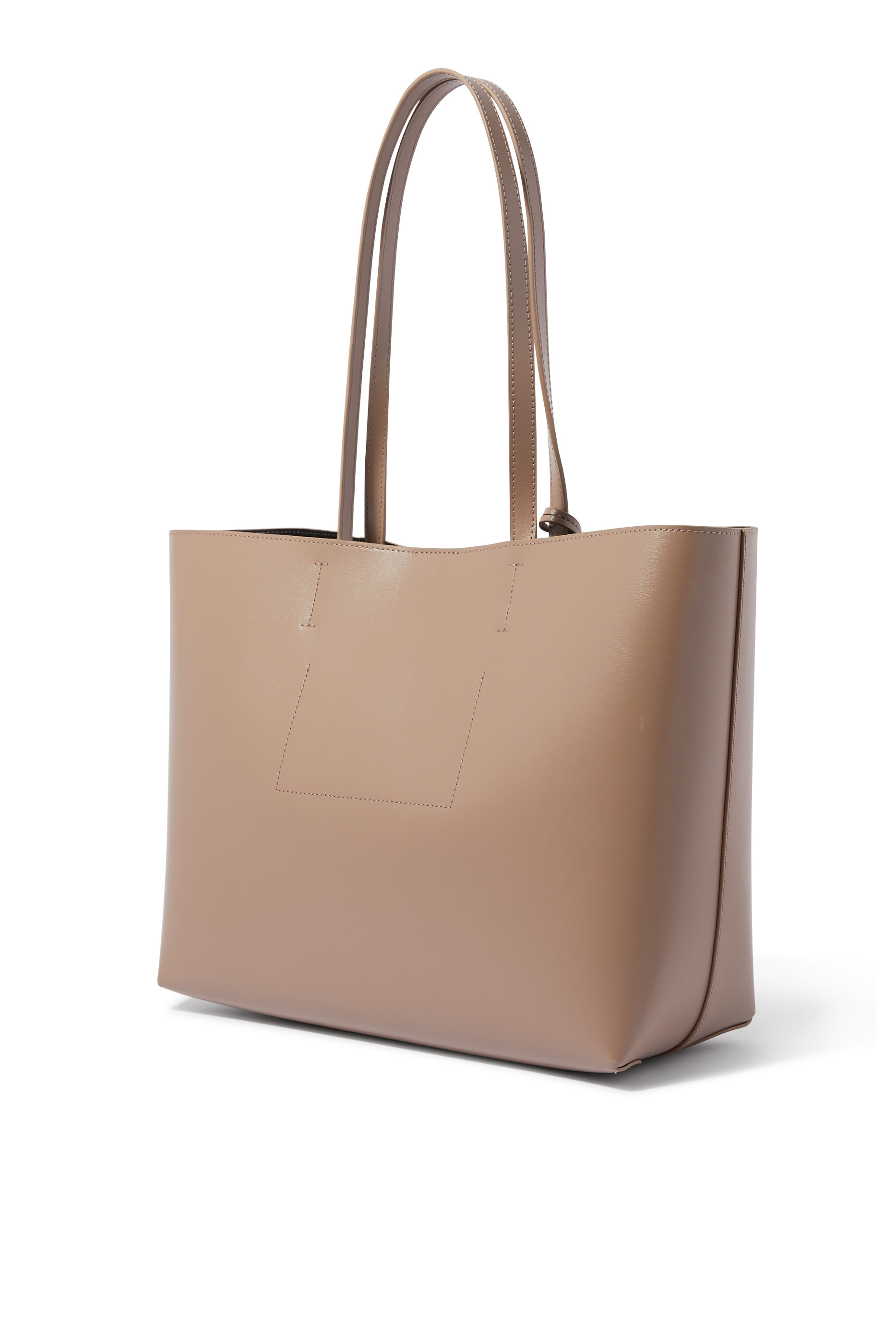 حقيبة يد تشيلسي