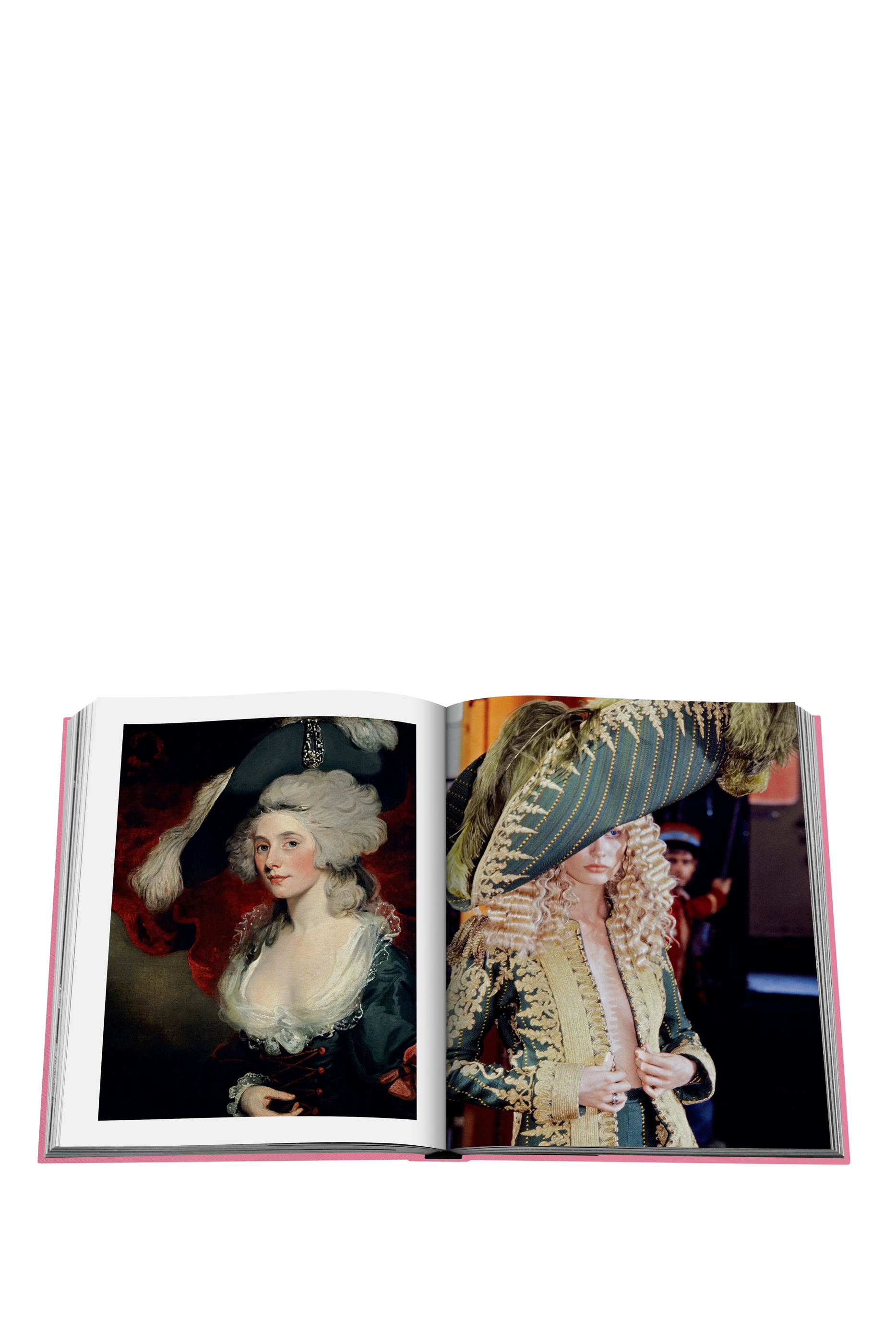 كتاب 18 ستنري ستايل