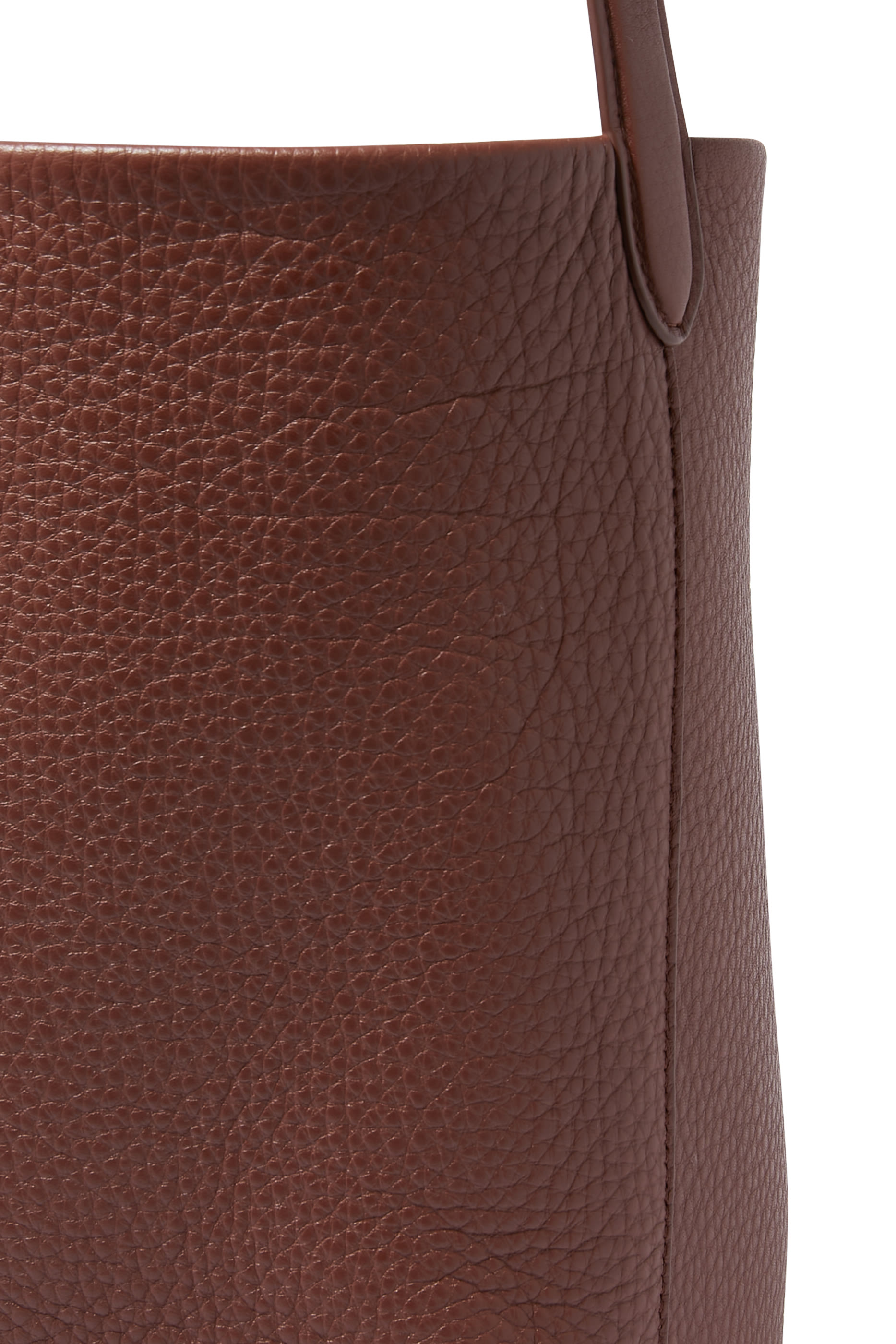 حقيبة يد بلرك متوسطة