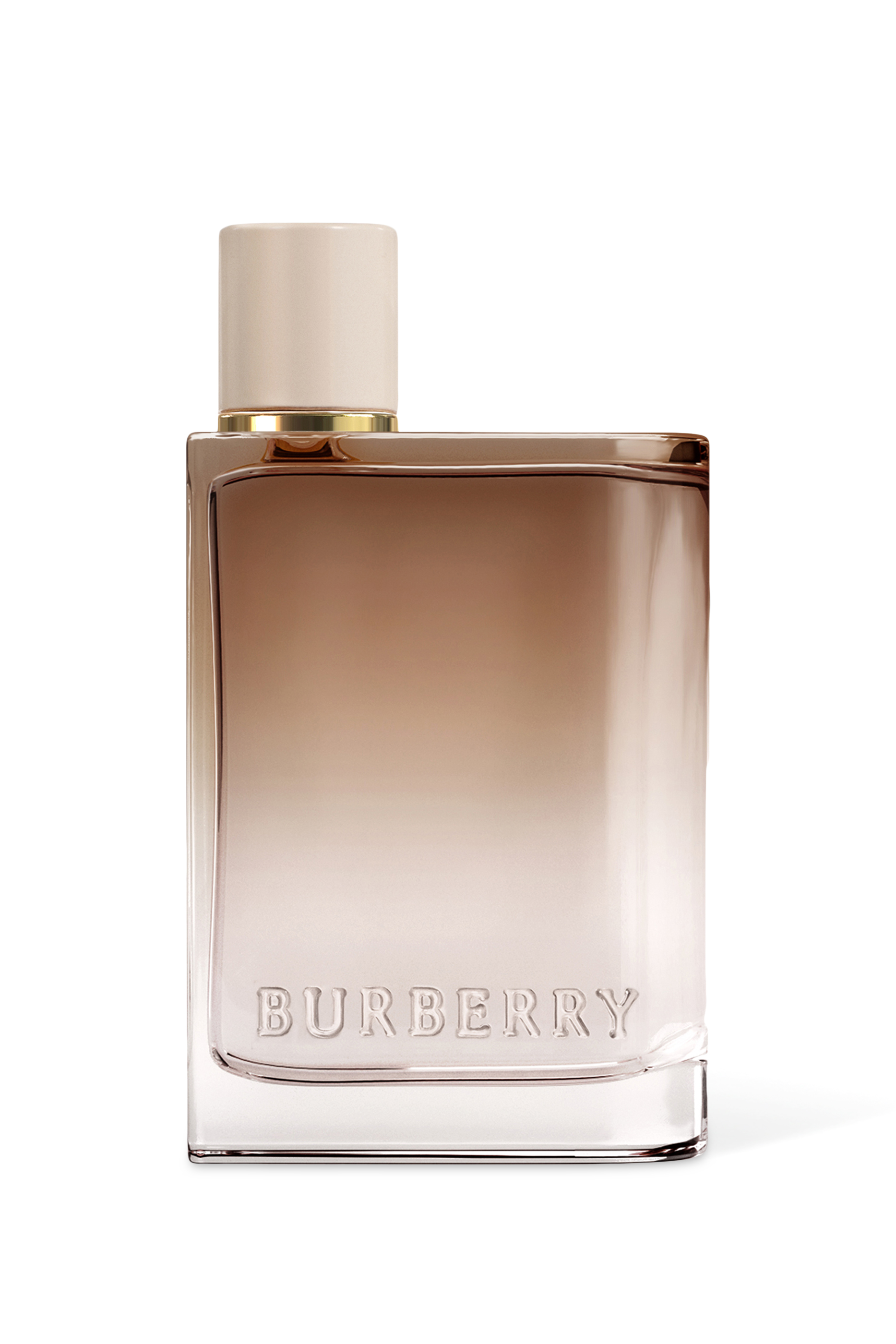 أو دو بارفان هير إنتنس