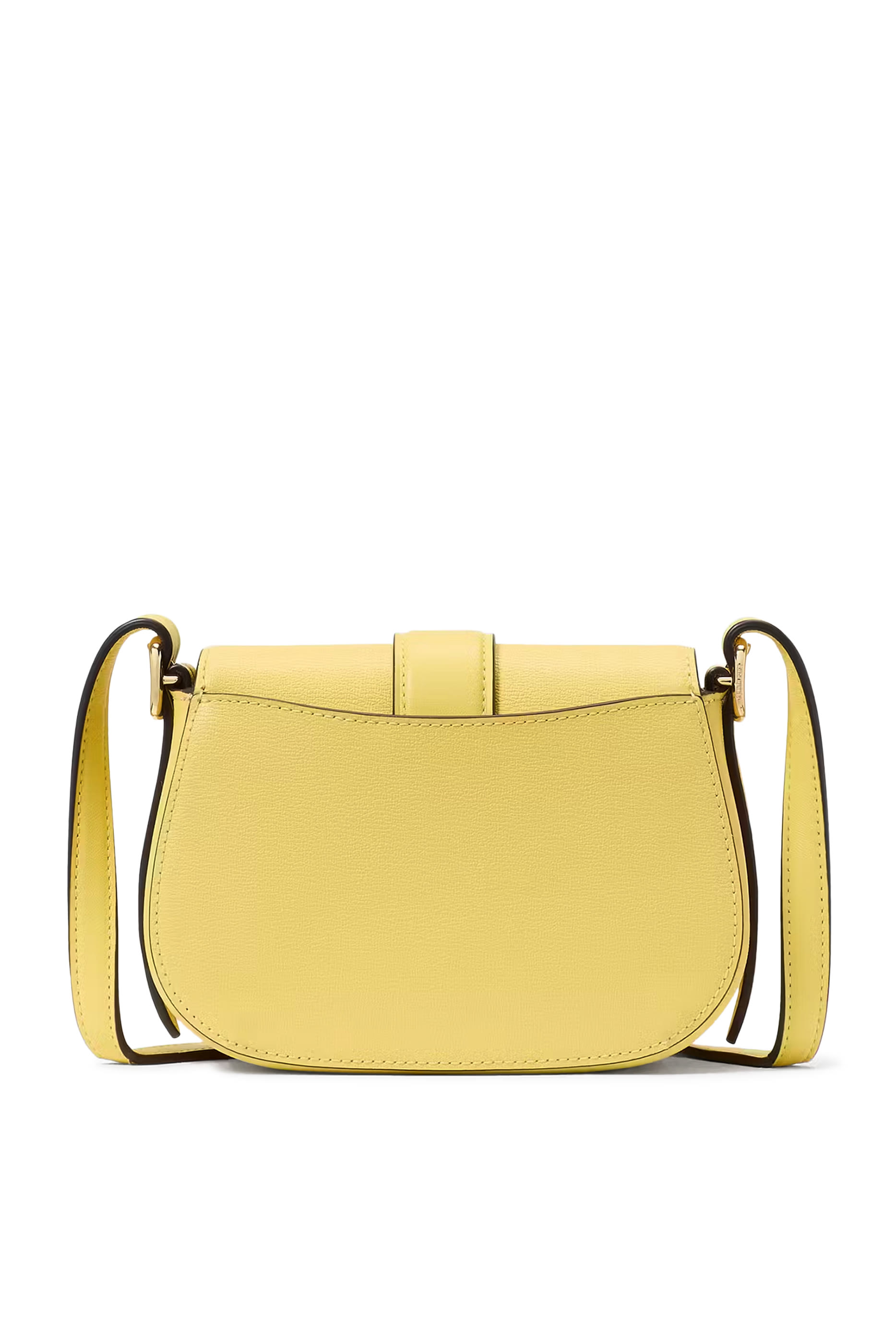 حقيبة سادل نوفو صغيرة