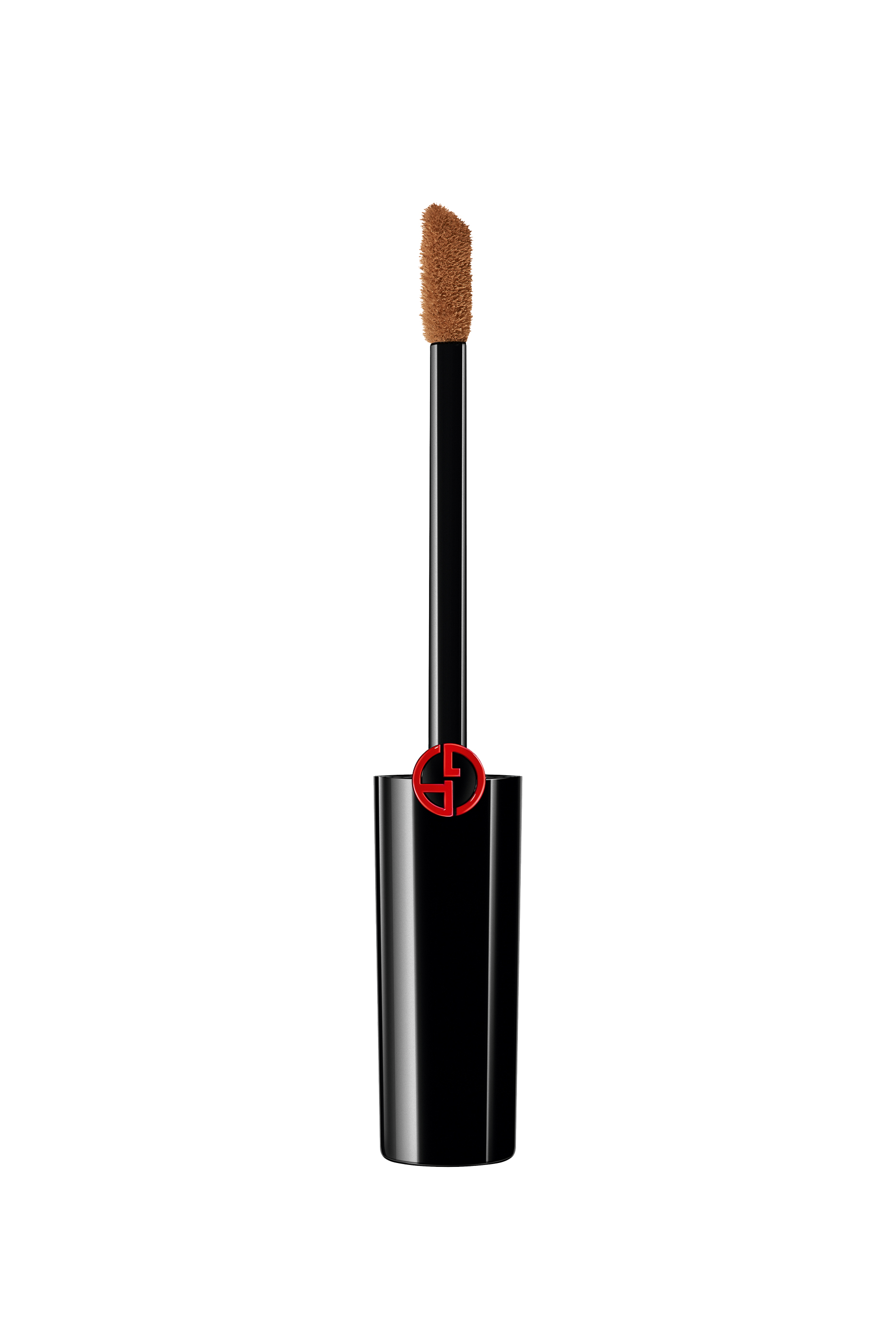 Power Fabric Concealer
