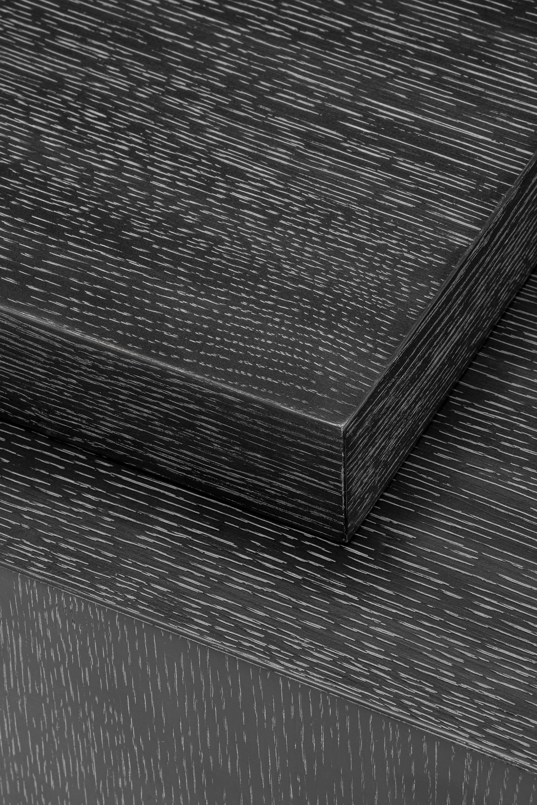 طاولة قهوة سيتي سالينتو