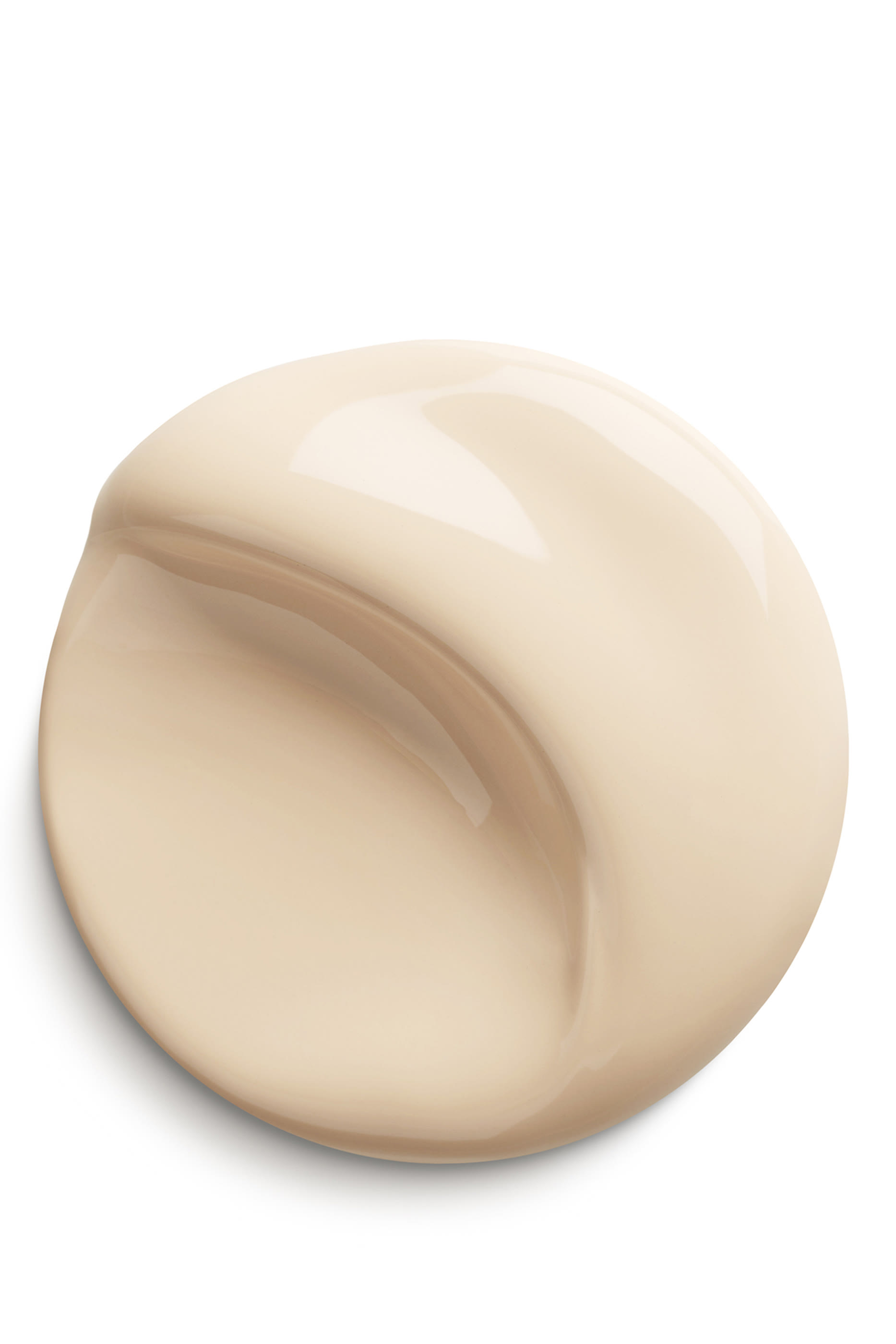 بلسم البشرة Hermès Plein Air