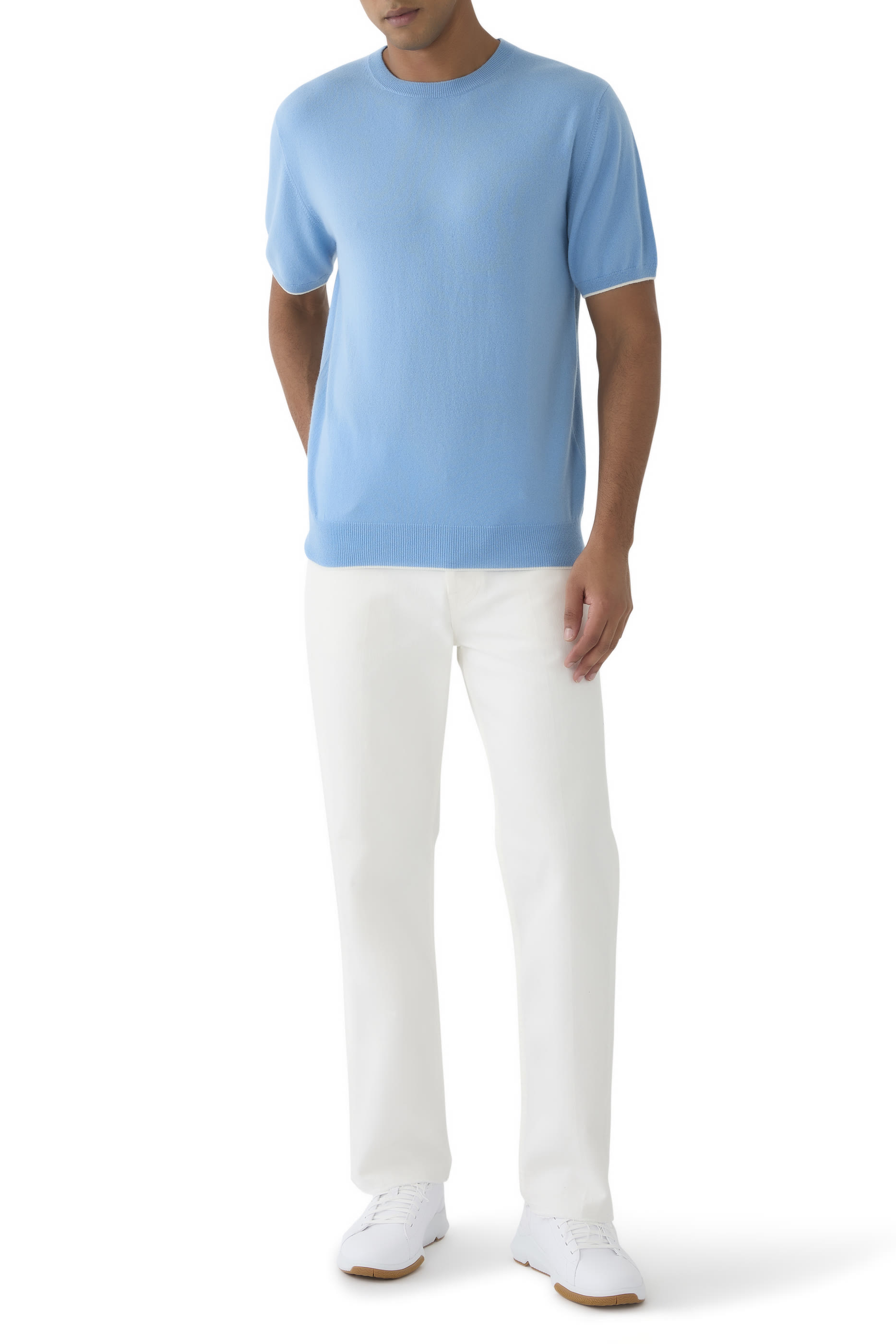 تيشيرت مستر تشيتشيستر