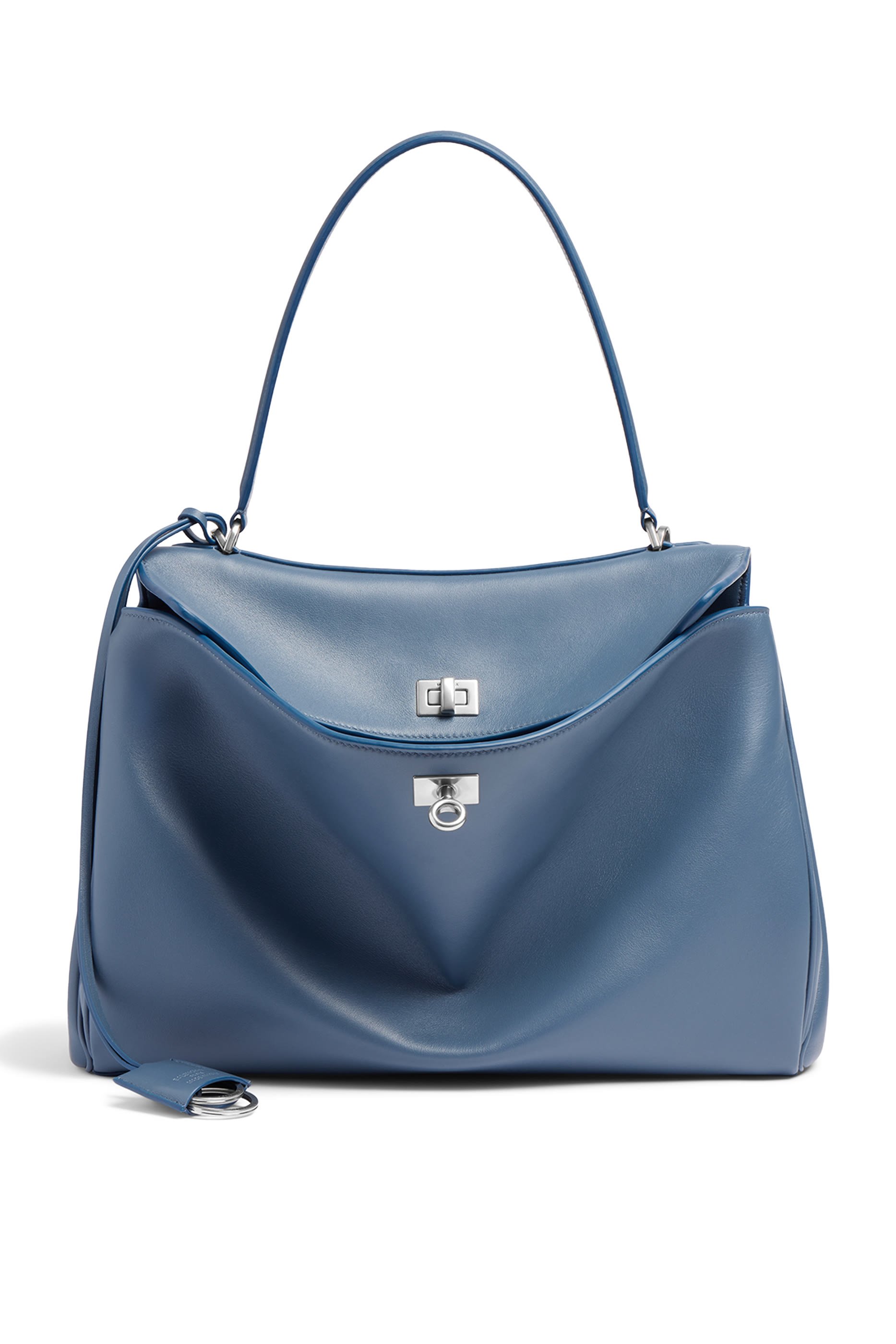 حقيبة يد روديو متوسطة