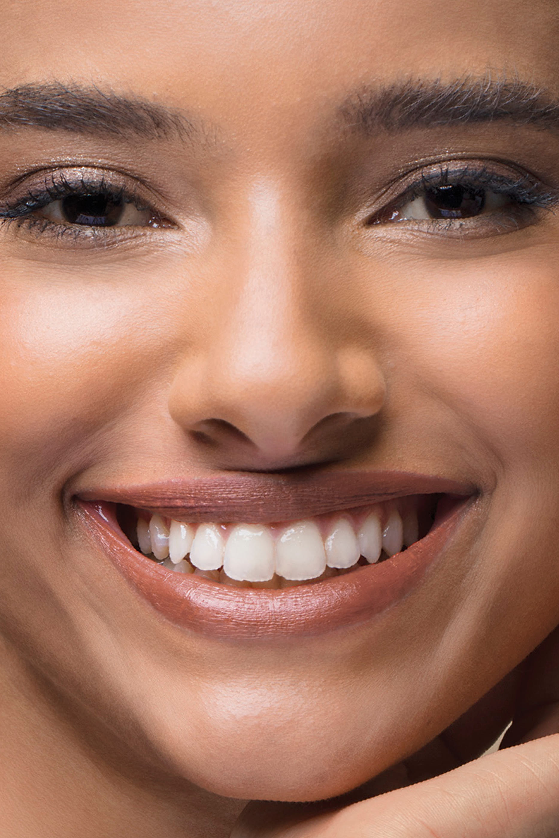 قلم كريم أساس