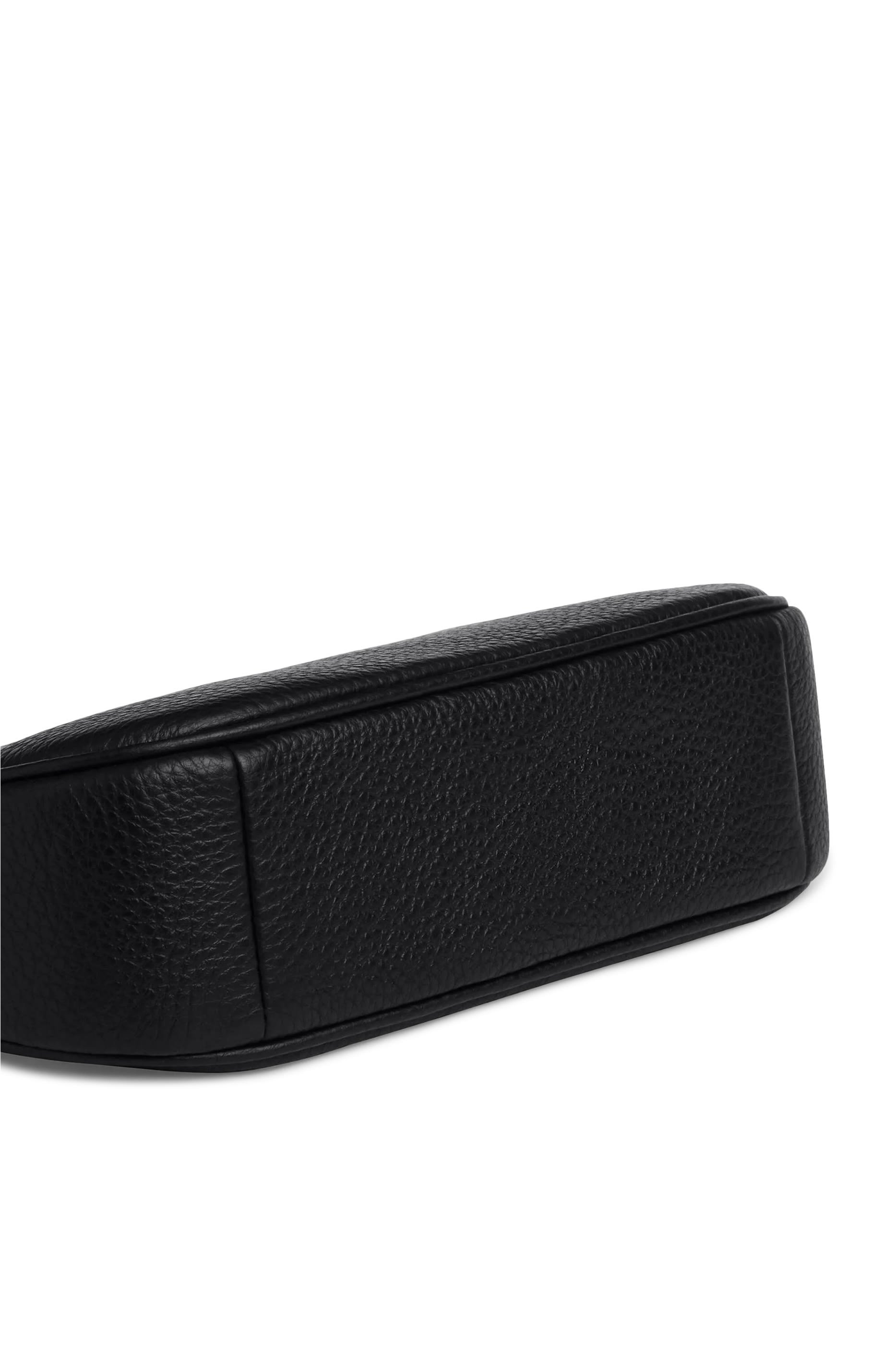 حقيبة كروس بودي تيري صغيرة