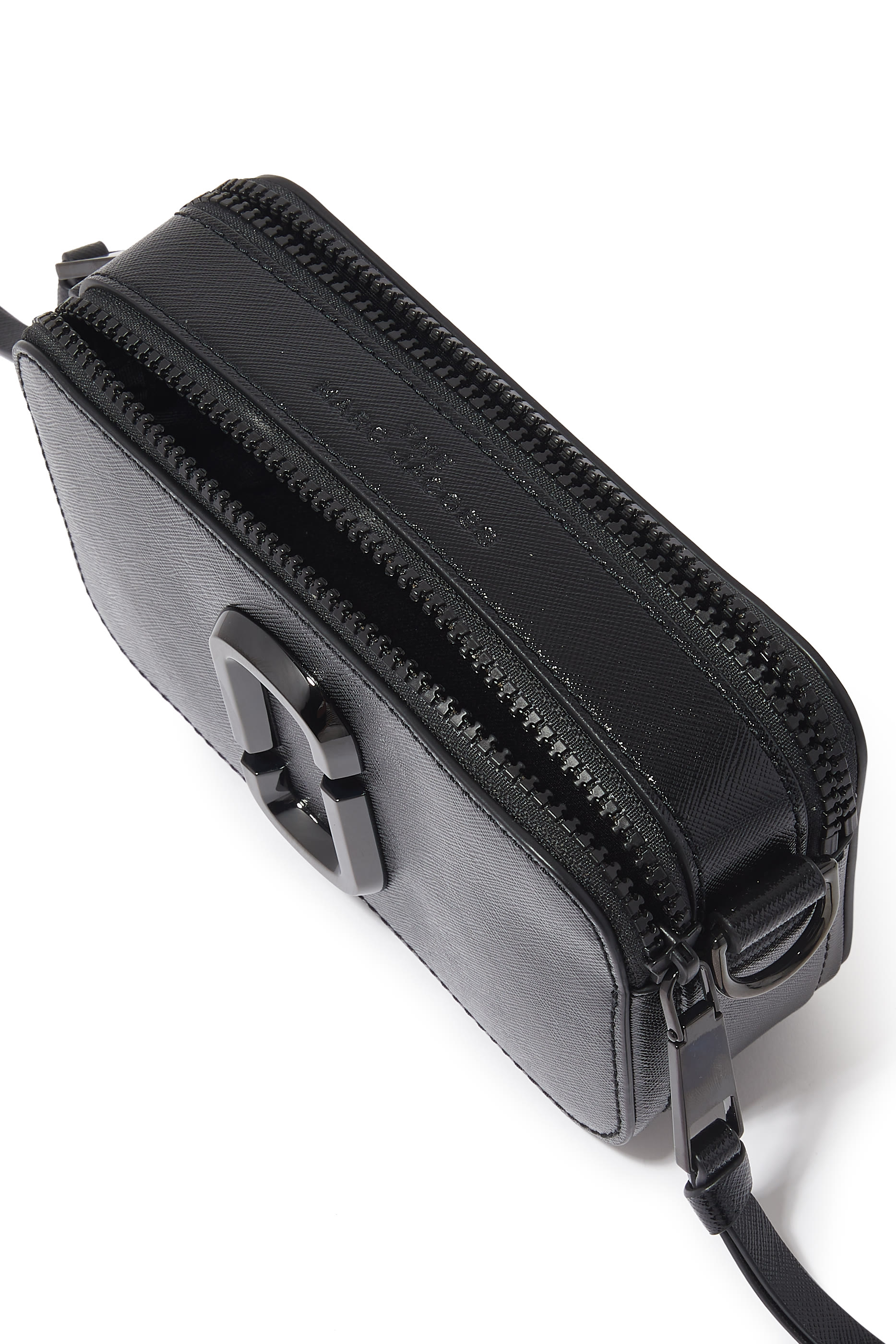 حقيبة سناب شوت دي تي ام