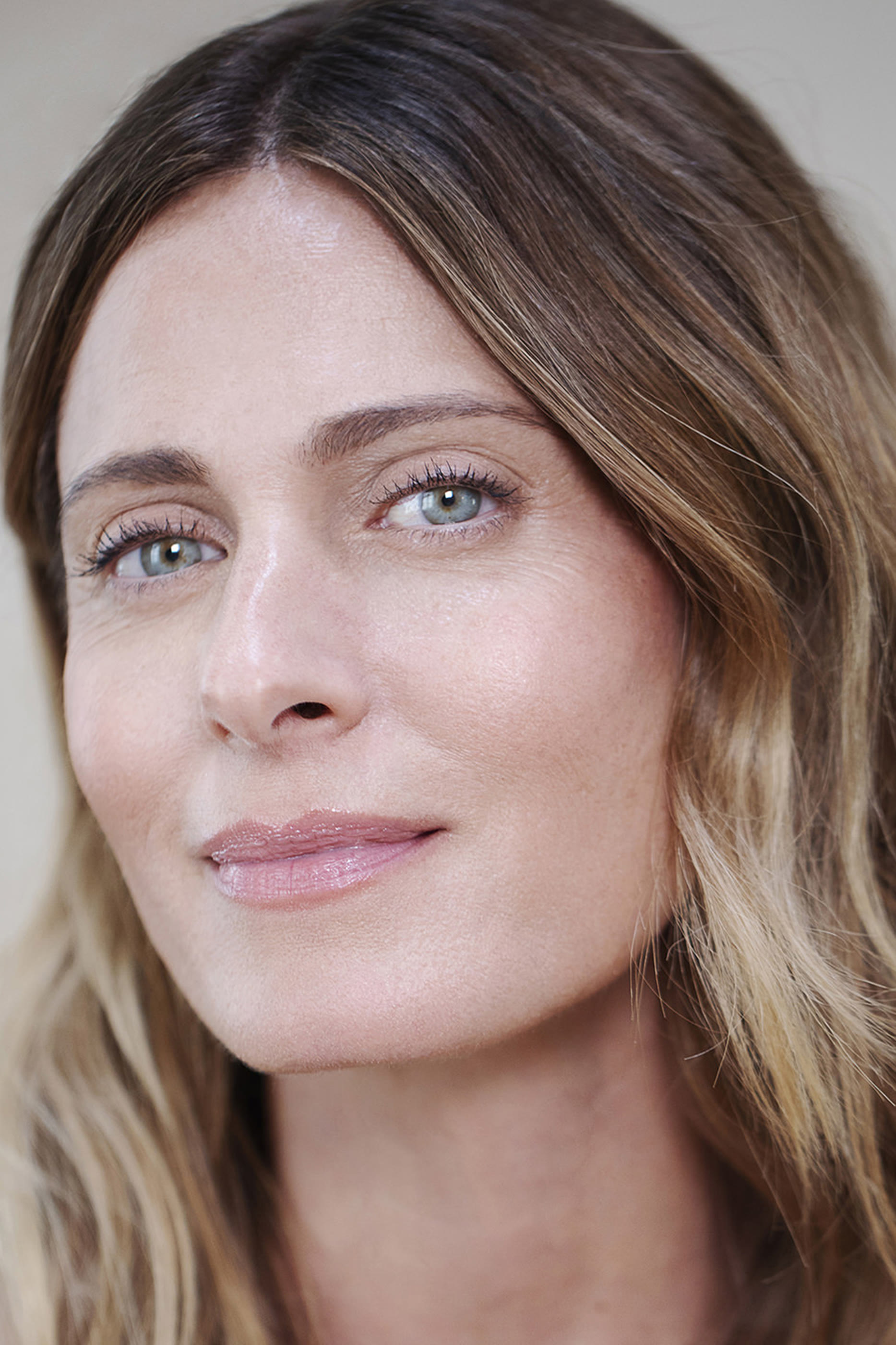 كريم أساس سيسليا لو تنت مقاوم لعلامات التقدم في السن