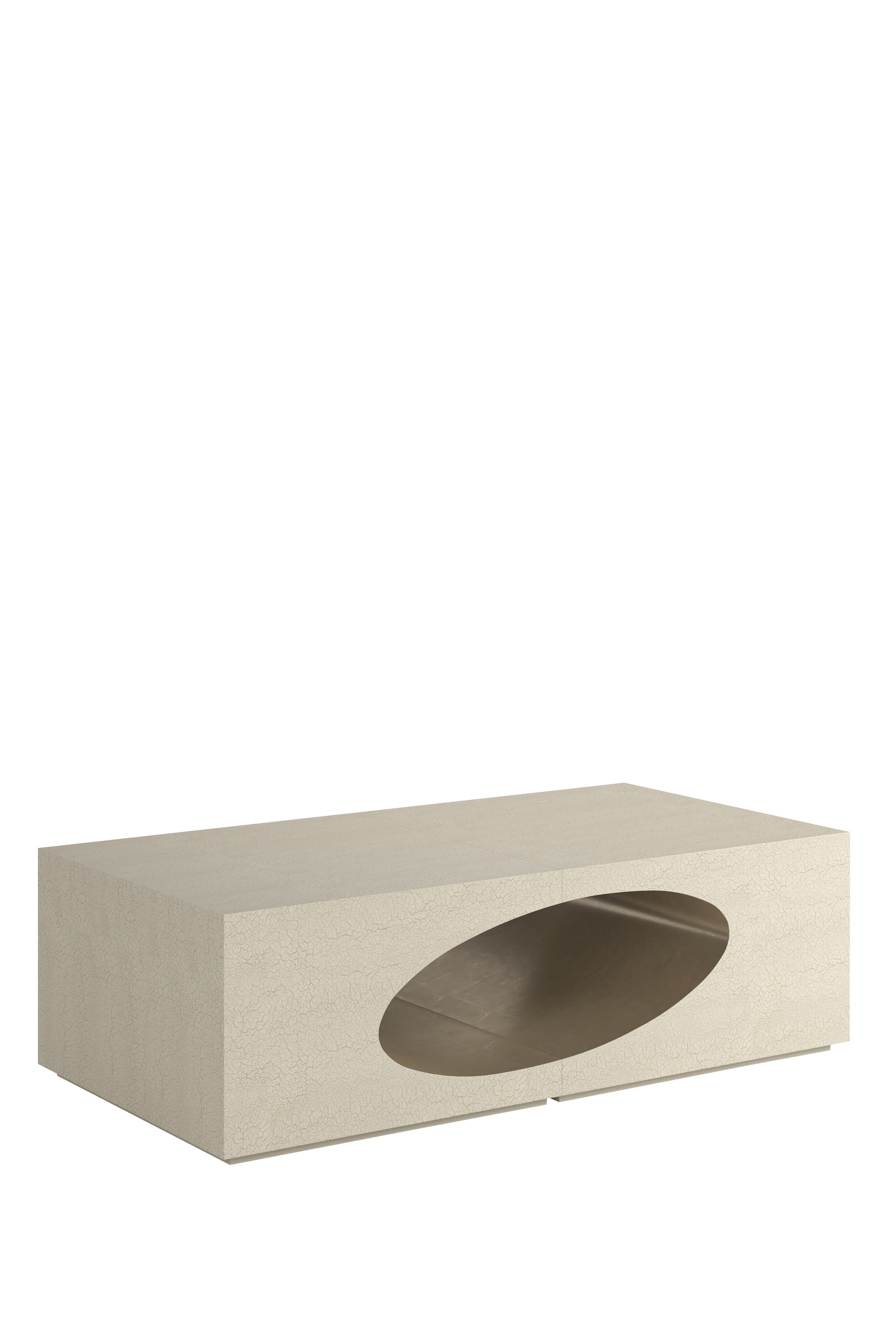 طاولة قهوة شاسم