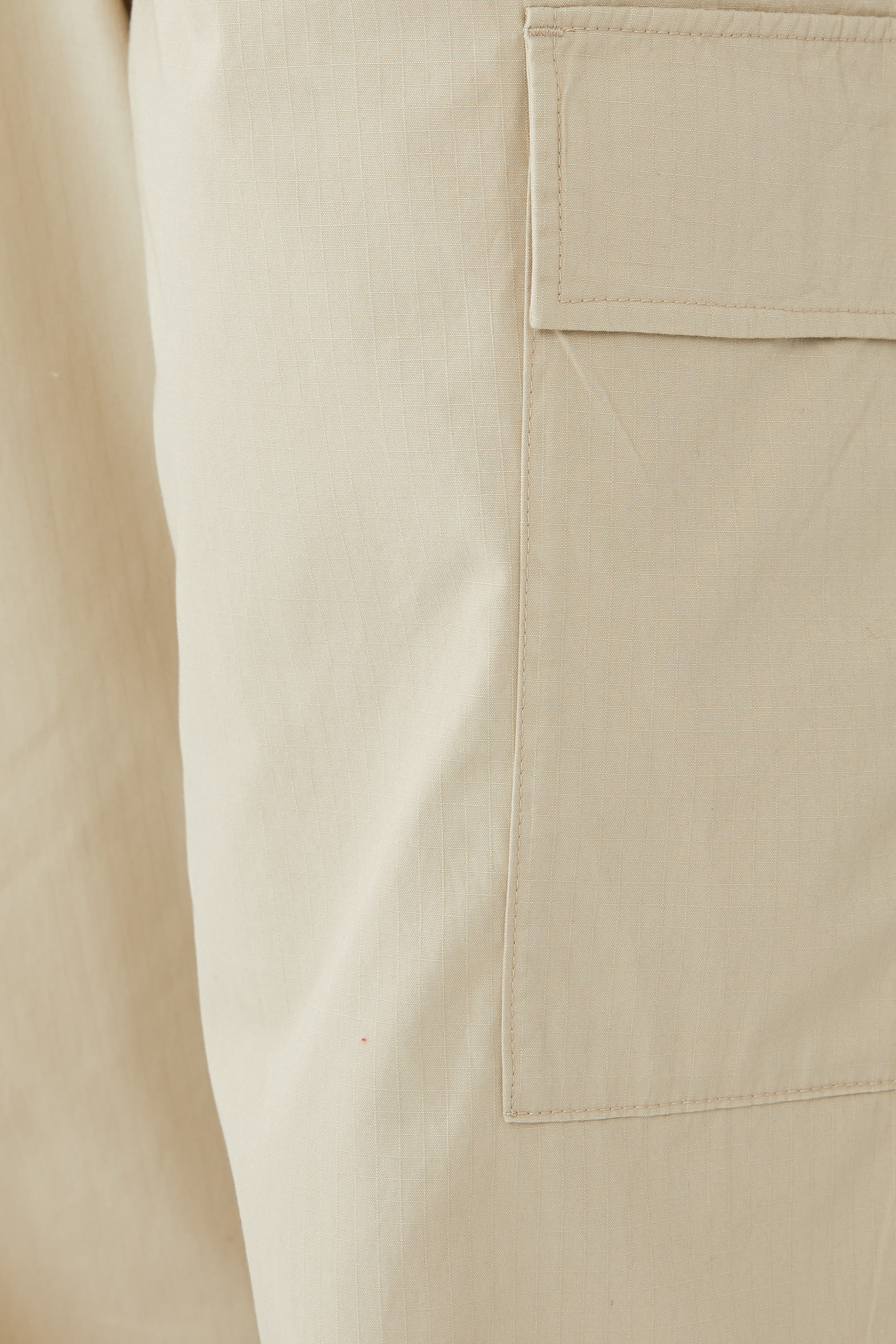 بنطال كارغو ديجيتال ديزرت