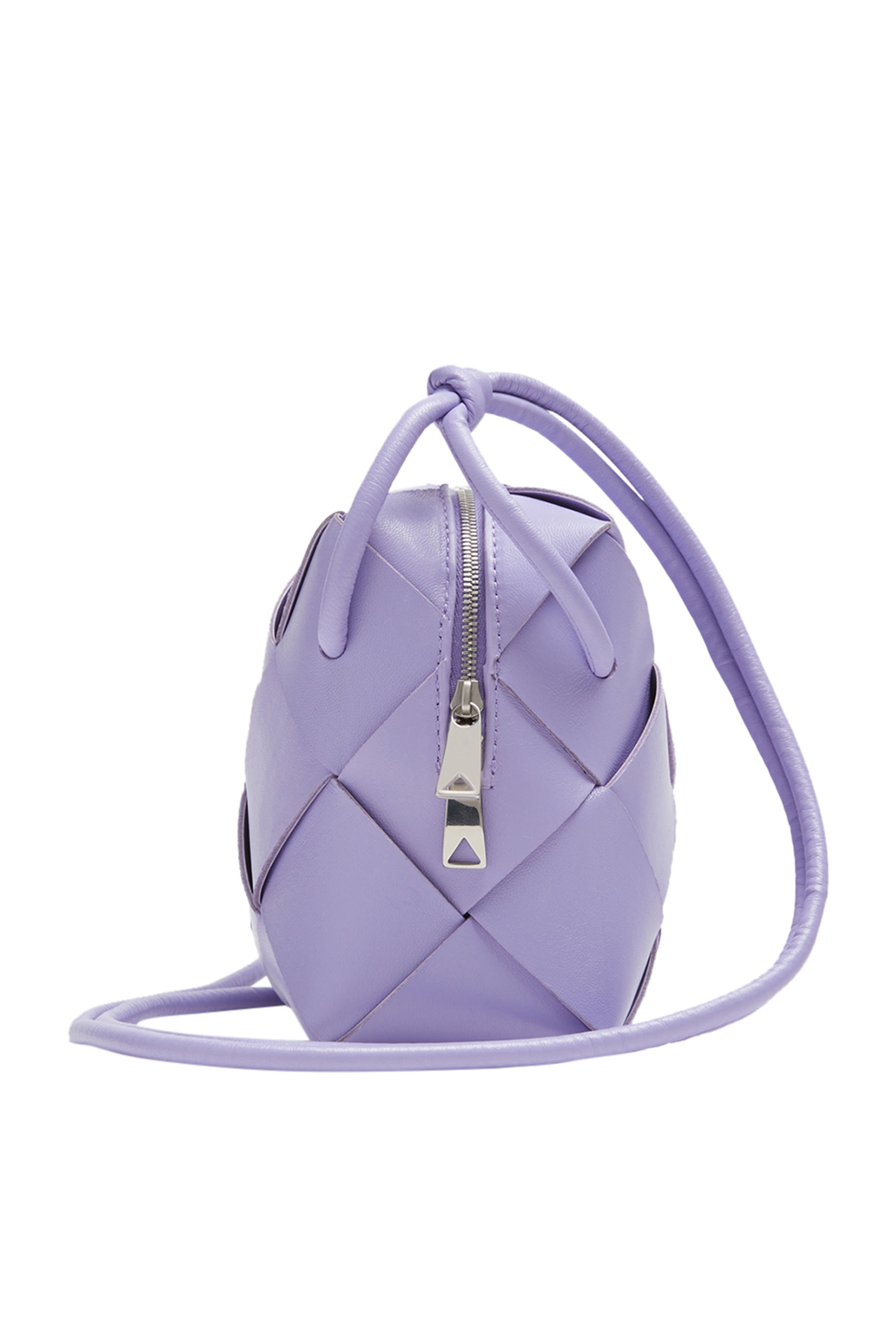 حقيبة كاسيت كاميرا صغيرة