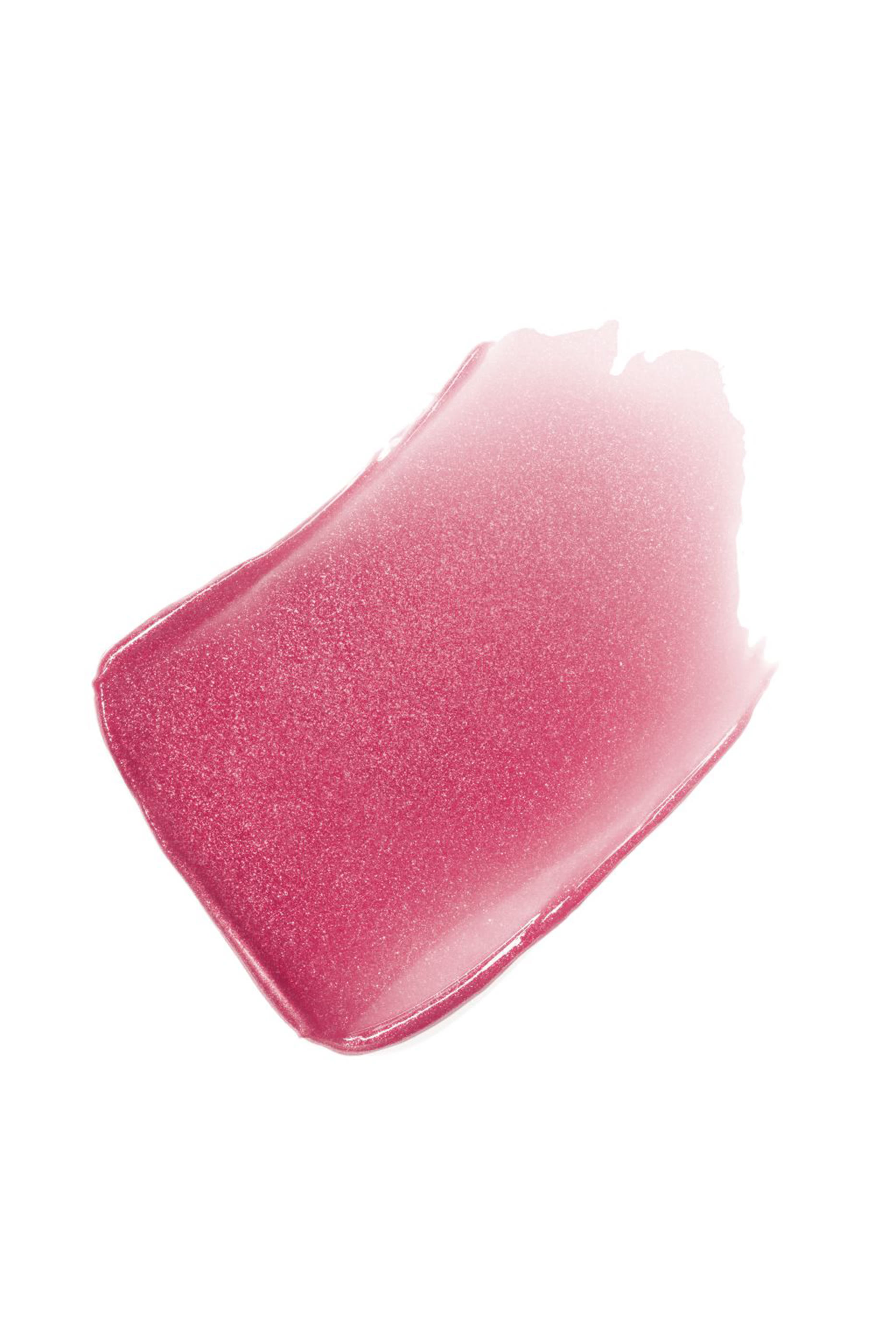 أحمر شفاه سائل بلمعان وثبات فائق ROUGE ALLURE LAQUE