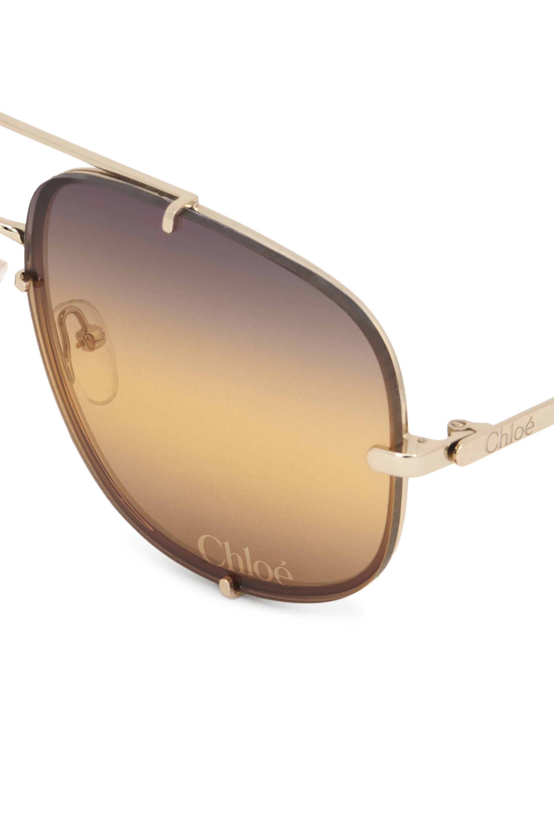 نظارة شمسية آيفي