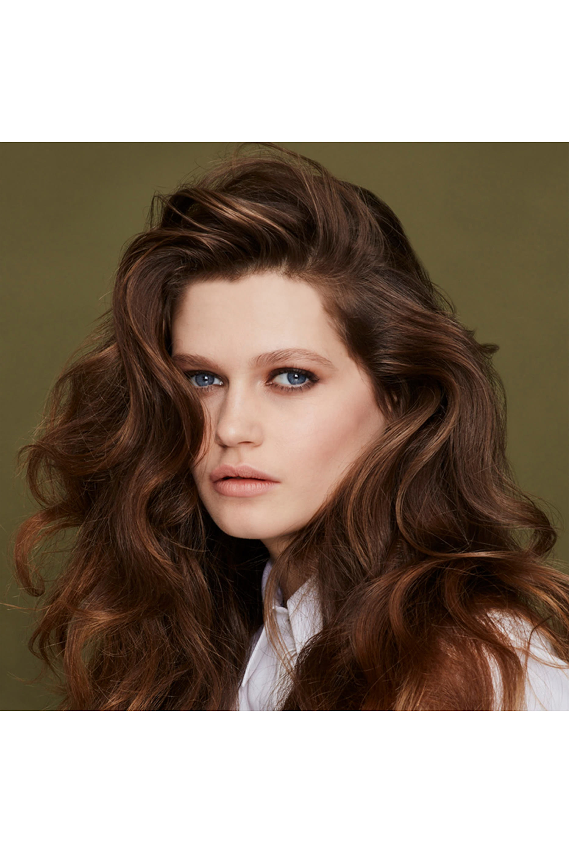 بخاخ تصفيف الشعر مودرن هيرسبراي متعدد الاستخدامات