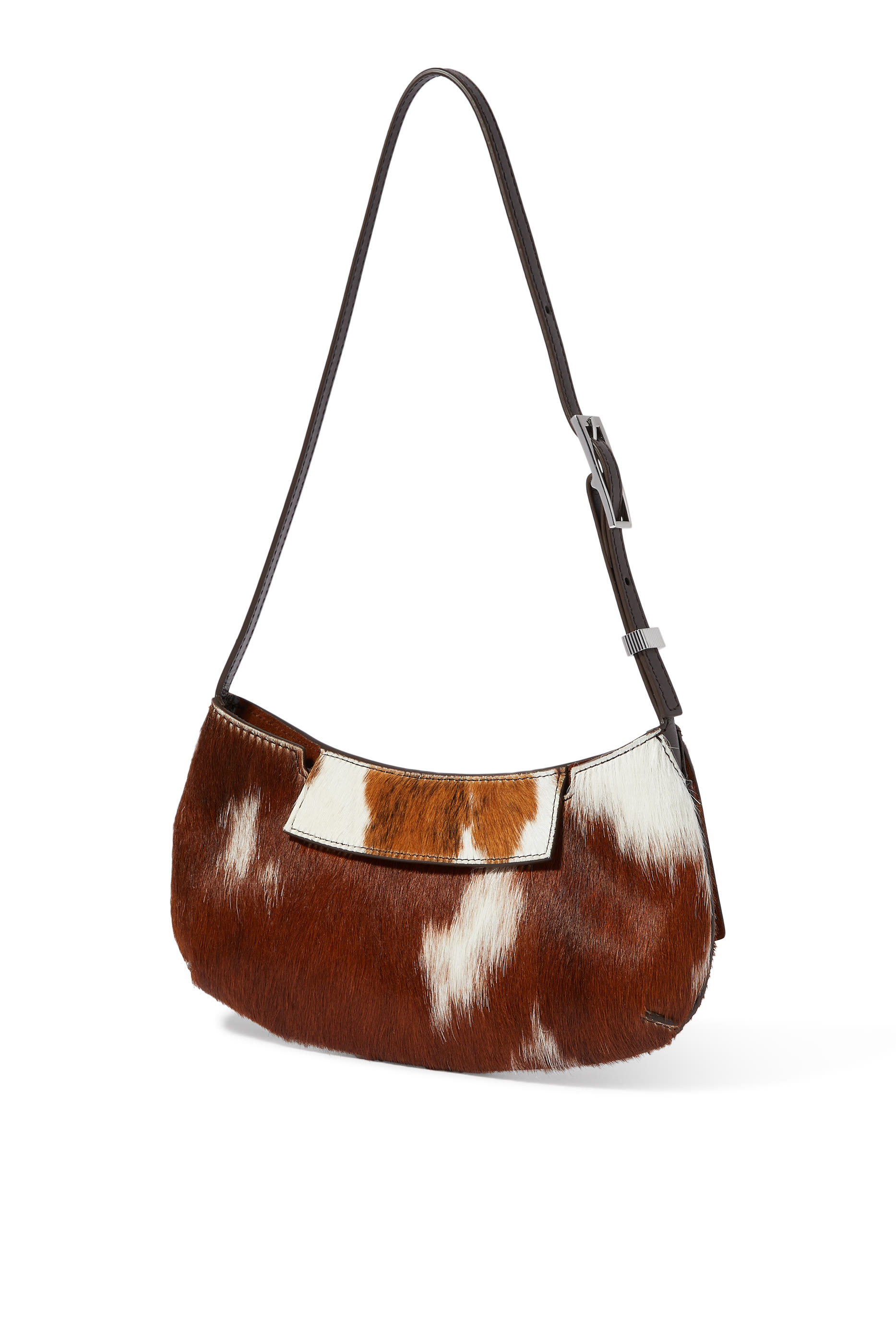 حقيبة جوليا لا بيلا