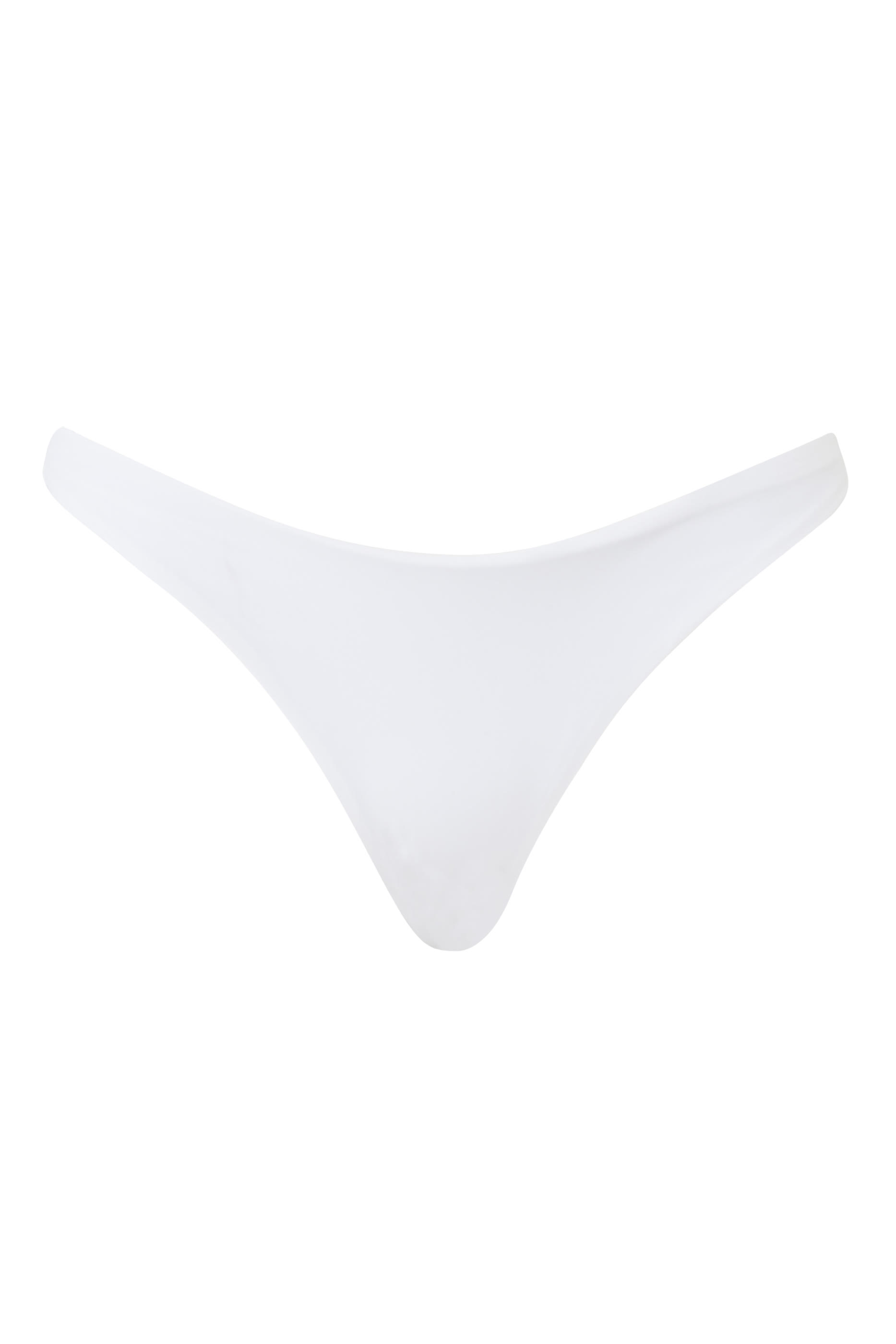 قطعة بيكيني سفلية لورين