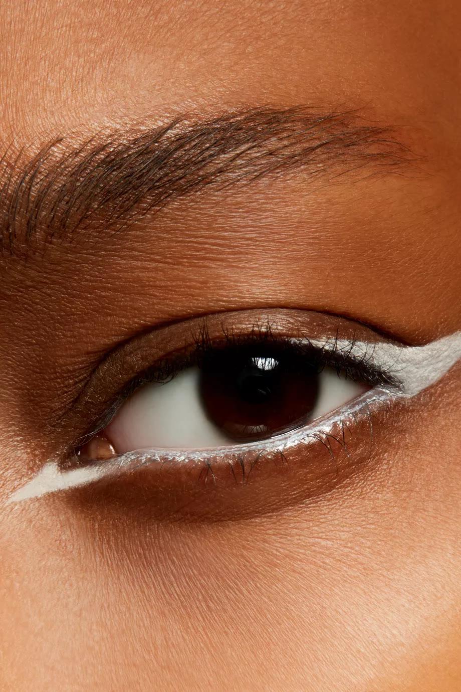 قلم كحل للعيون سمولدر