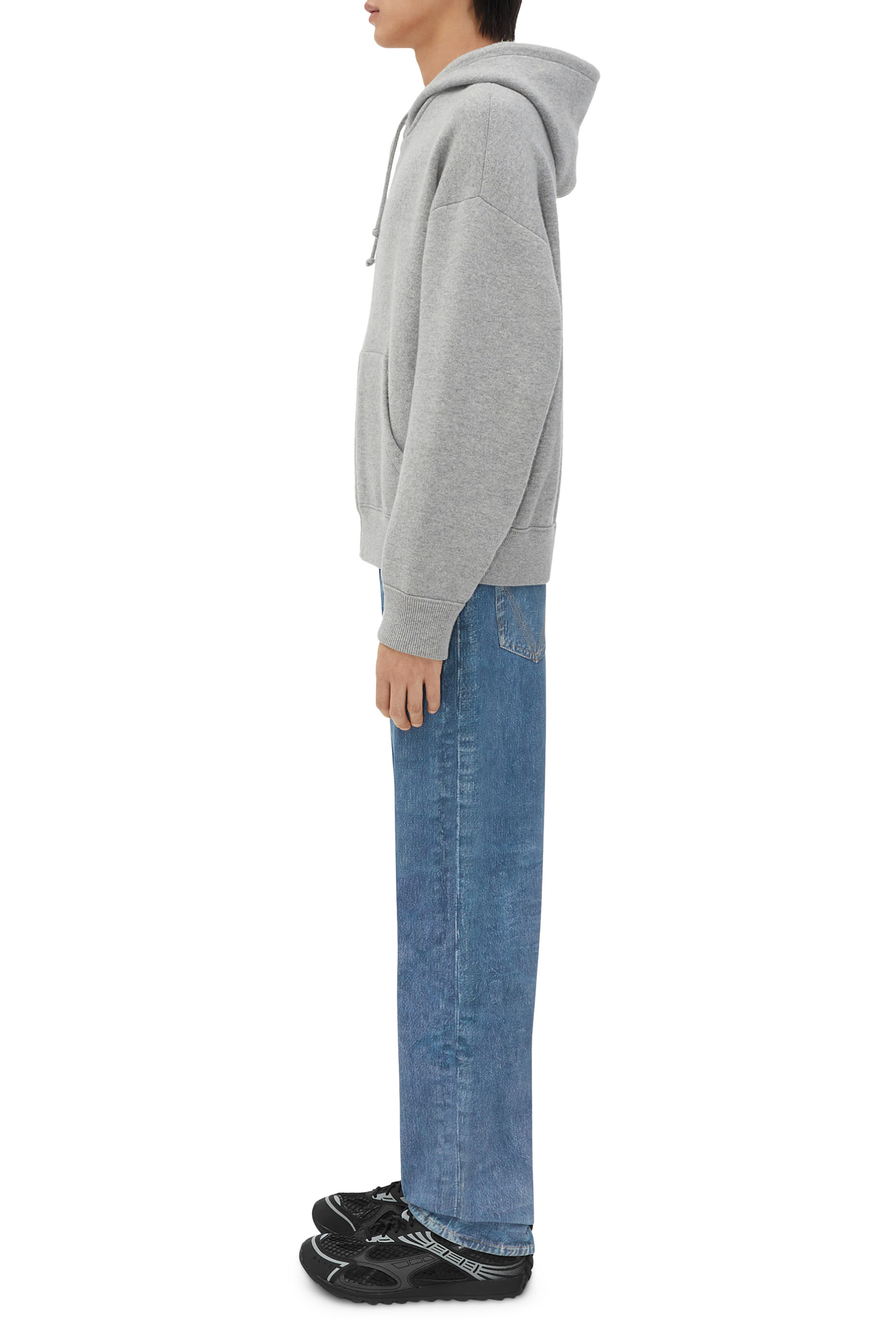 سنيكرز أوربيت