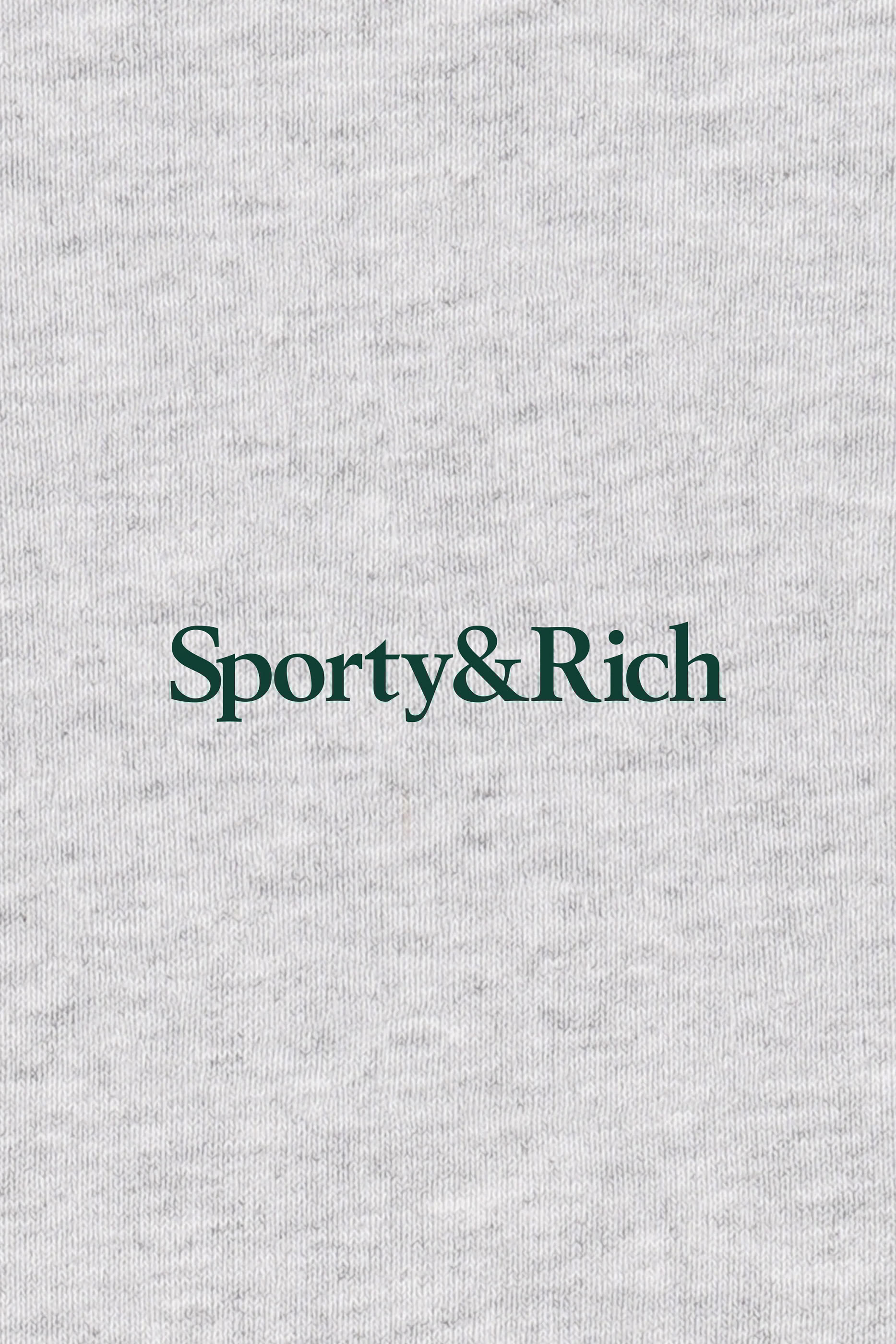 هودي بطبعة شعار بلاي تينس