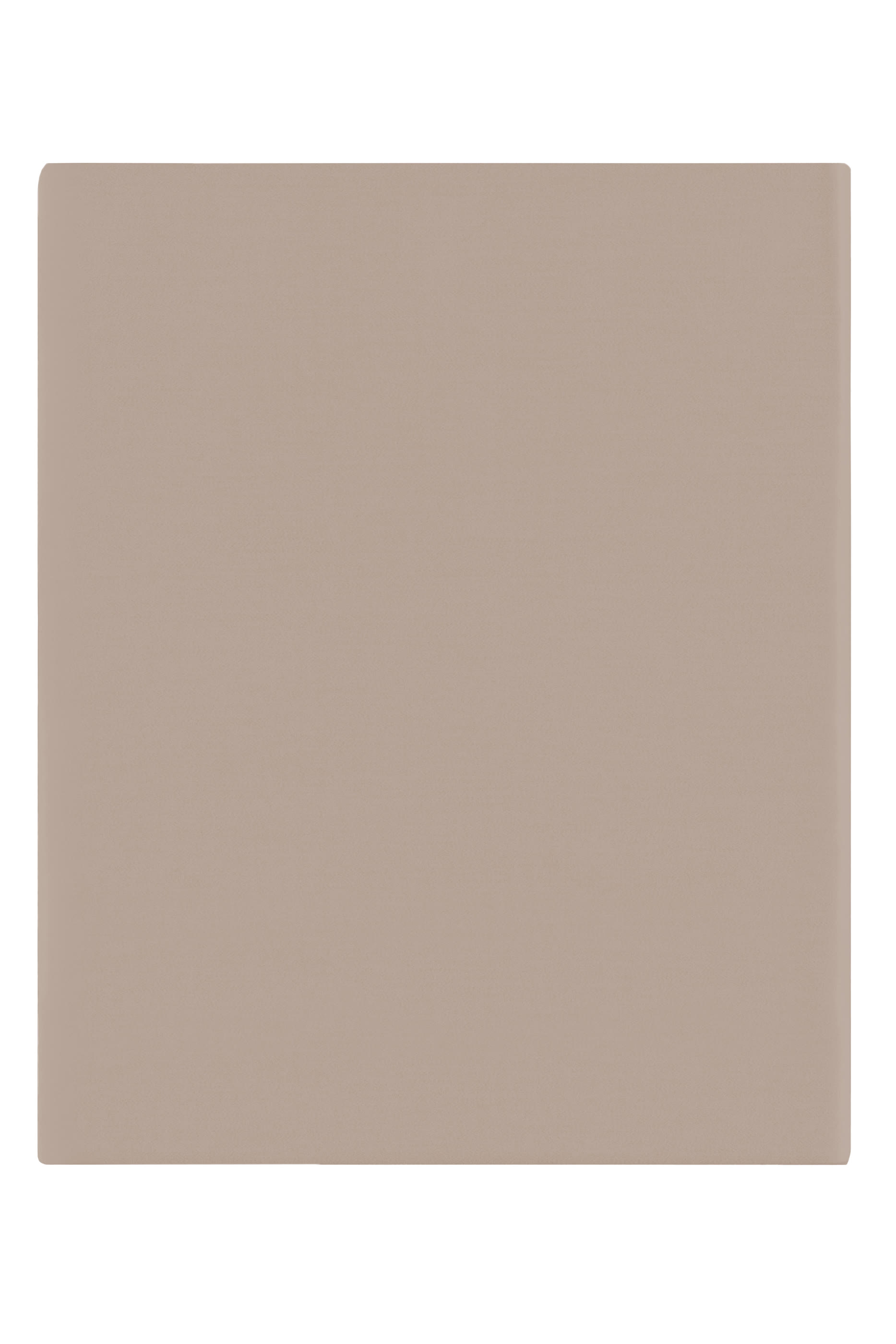 شرشف سواف بحواف مطاطية