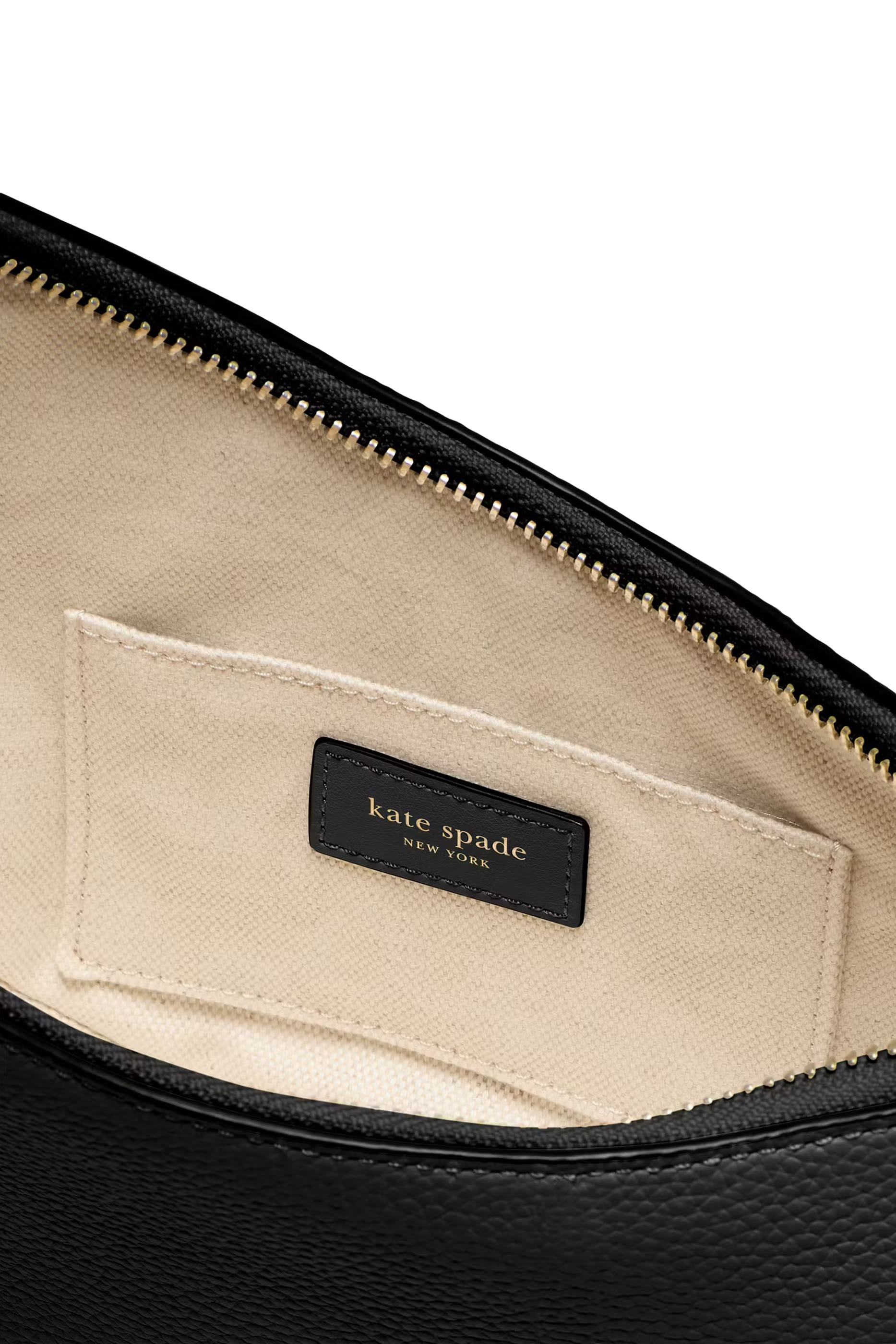 حقيبة كروس بودي دو