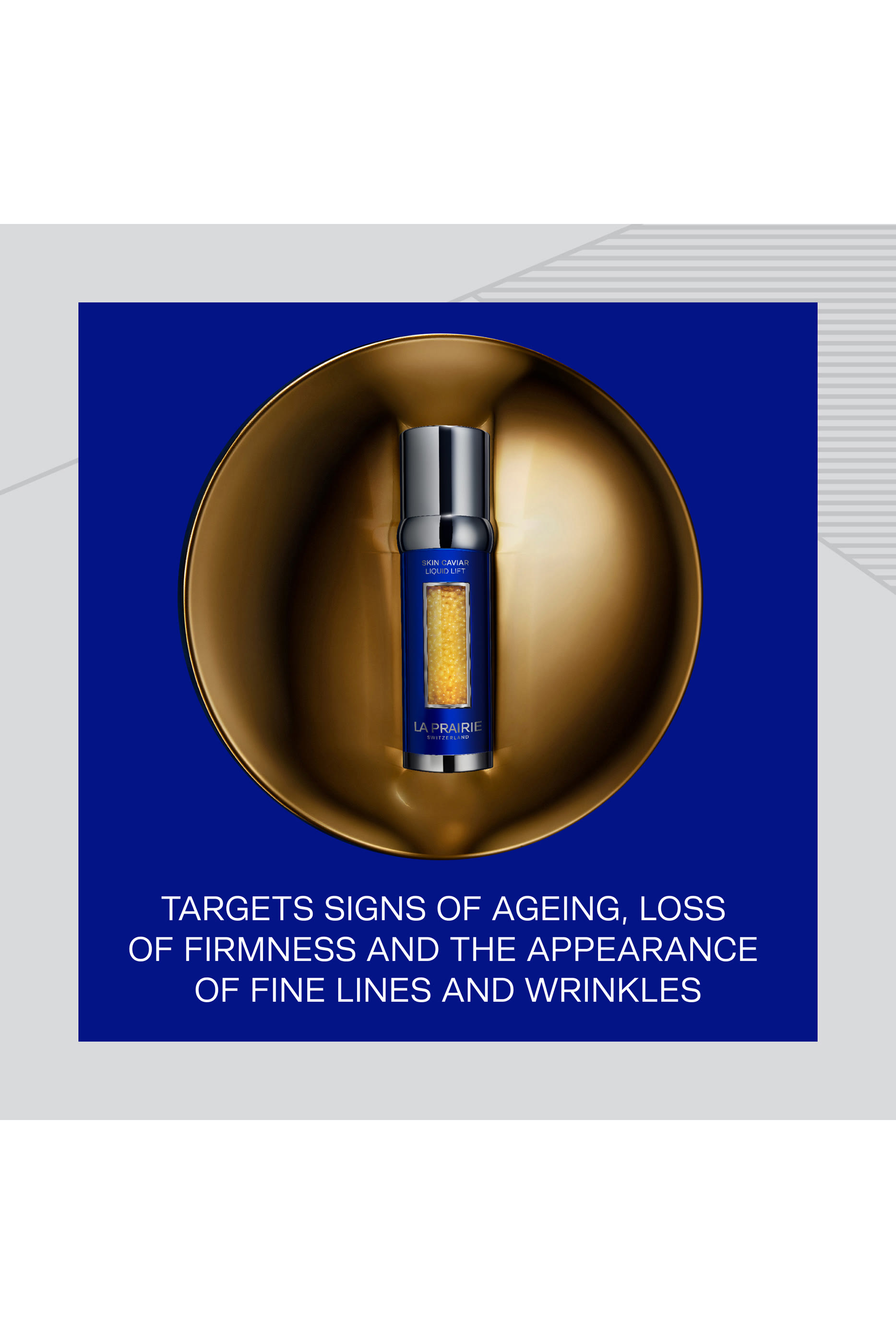 سيروم سكاي كافيار كونسينتره ليفتان