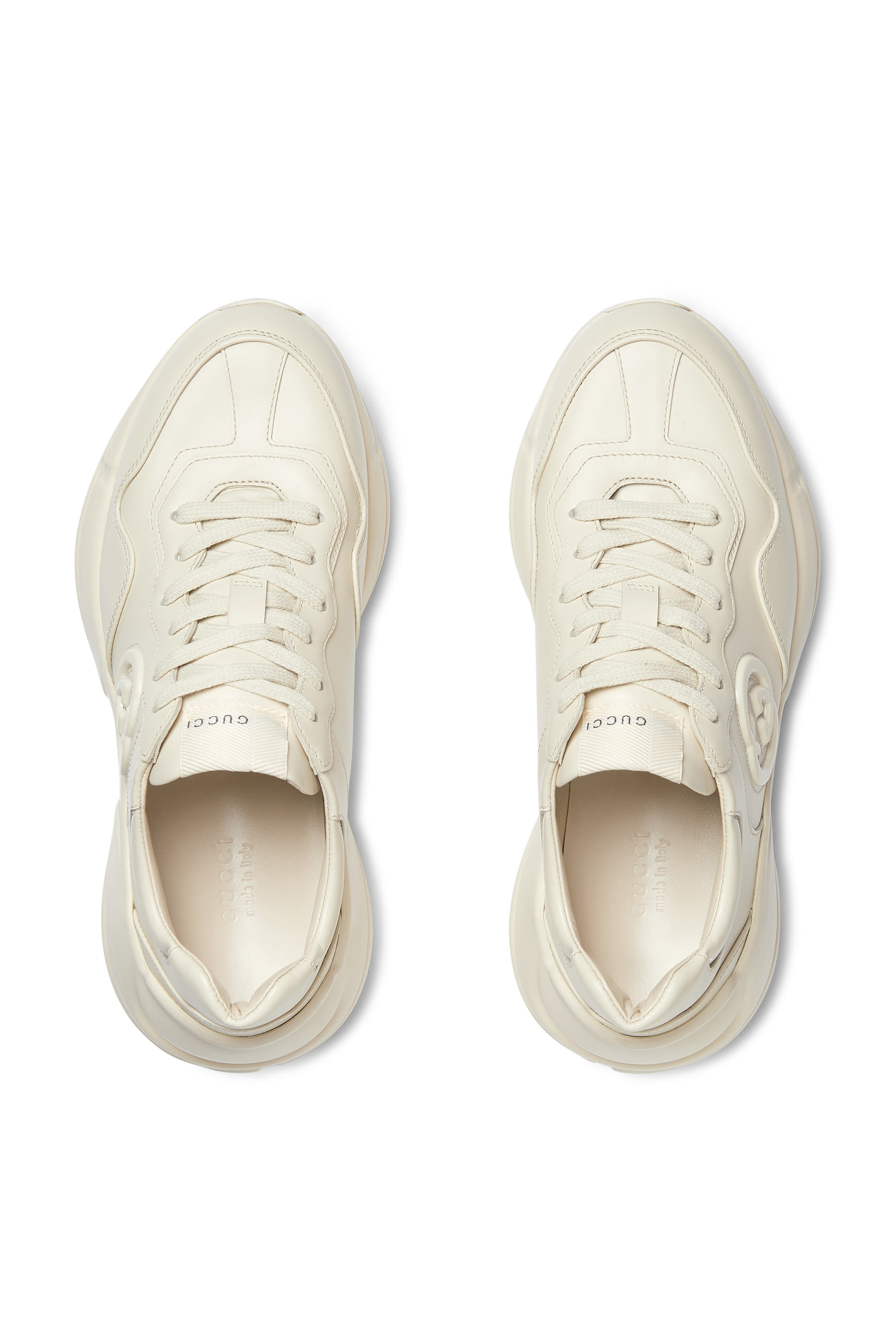 سنيكرز رايتون