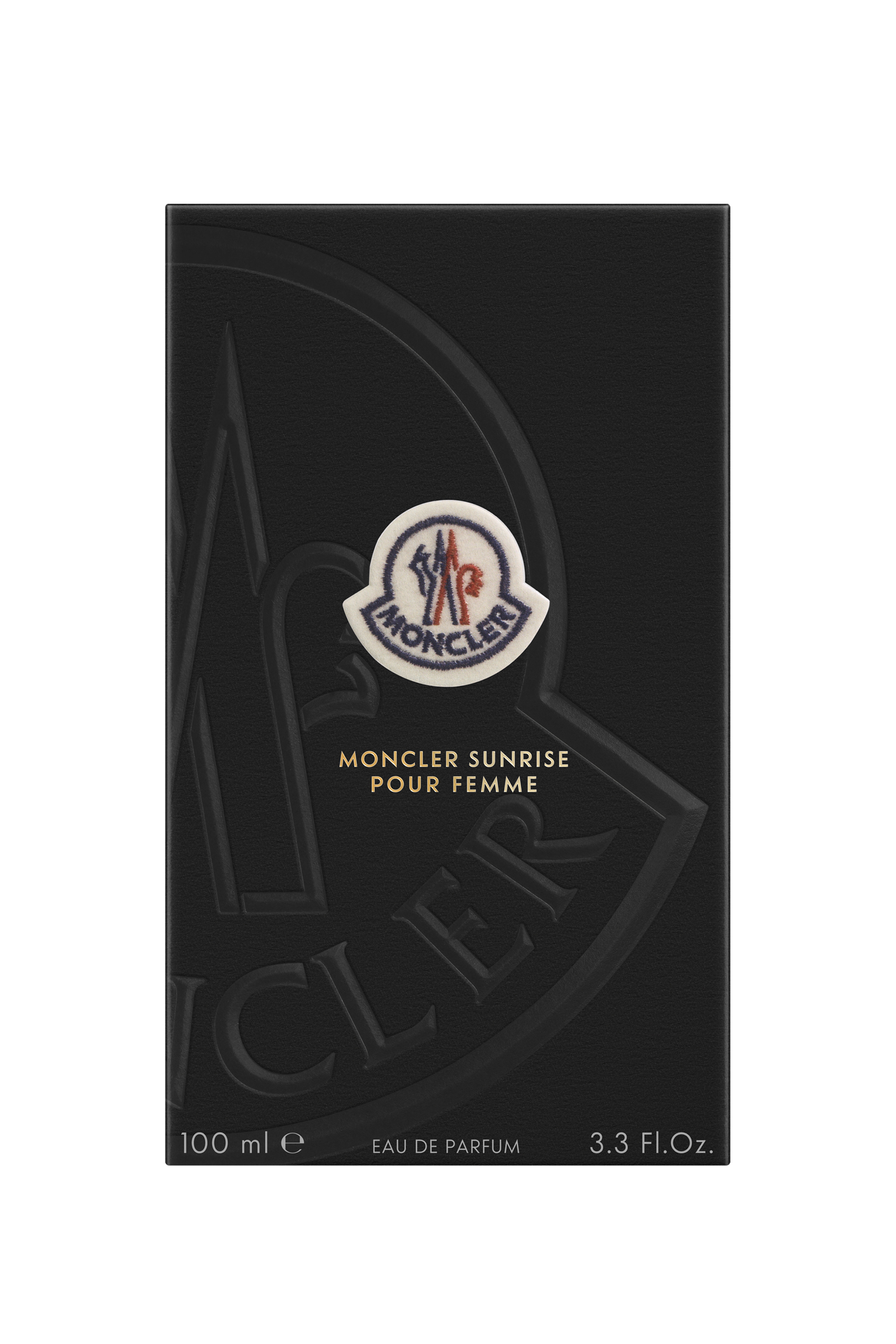 أو دو بارفان صن رايز للنساء