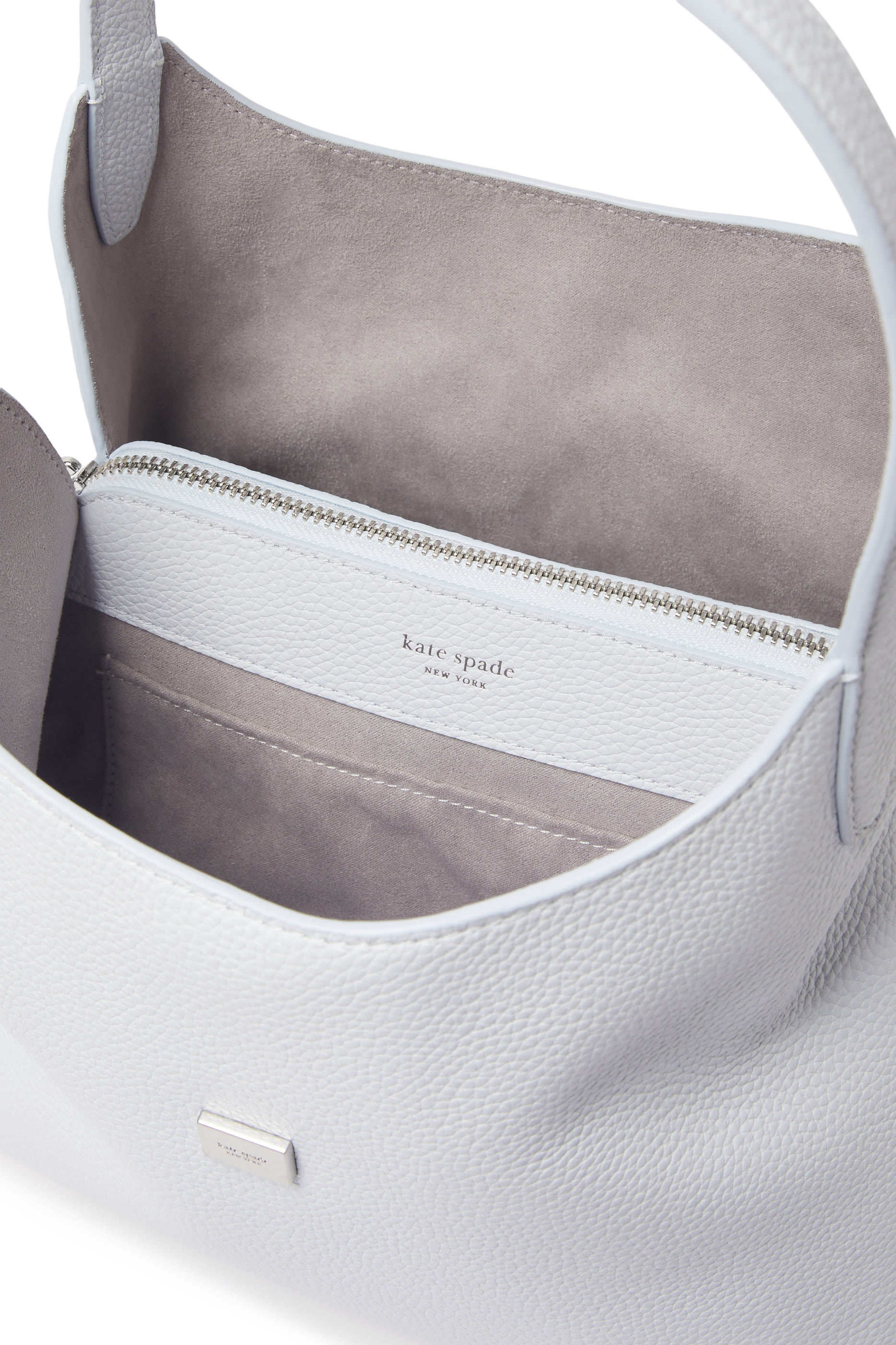 حقيبة يد كروس بودي ديكو متوسطة