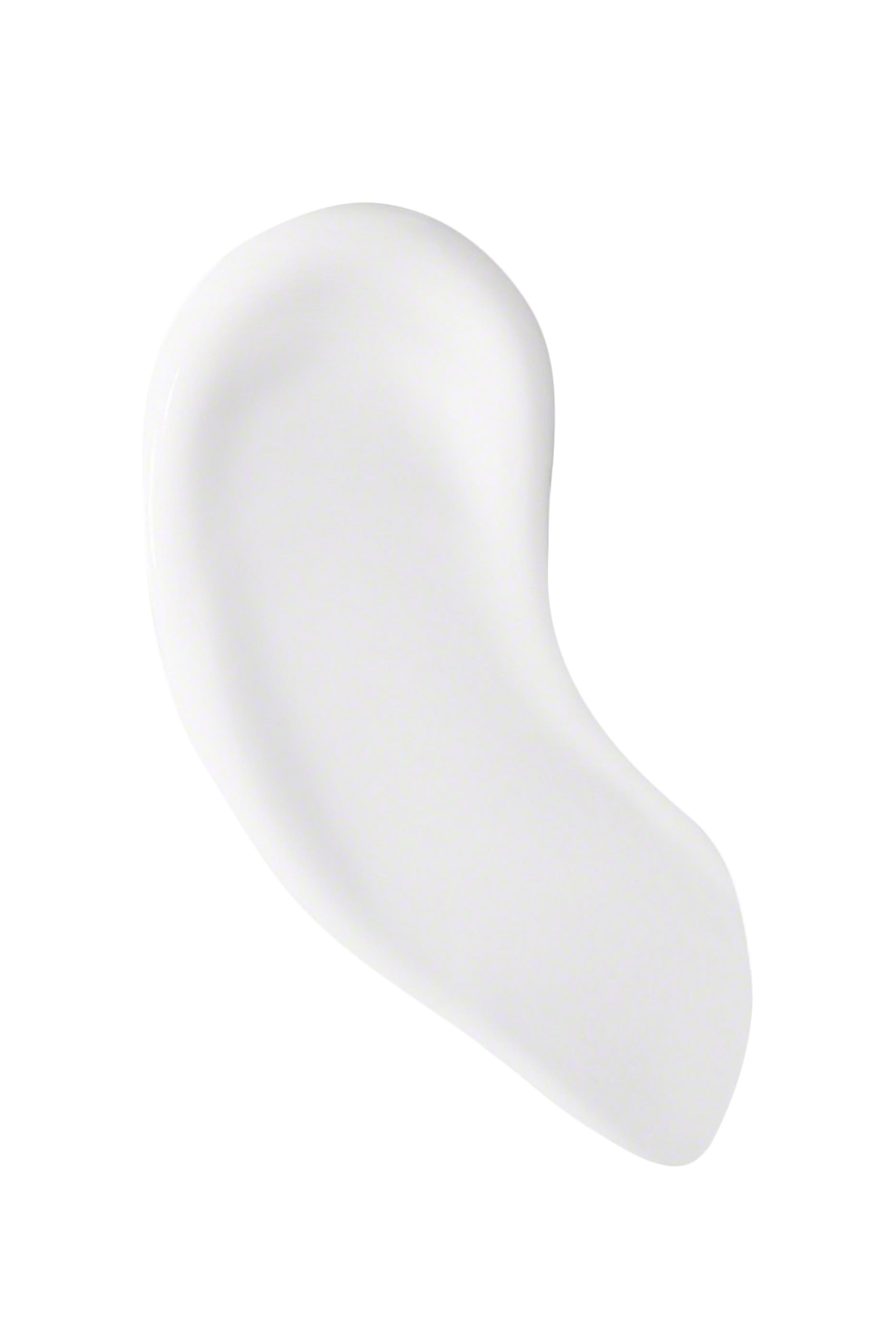 سيروم مستحلب مرطب