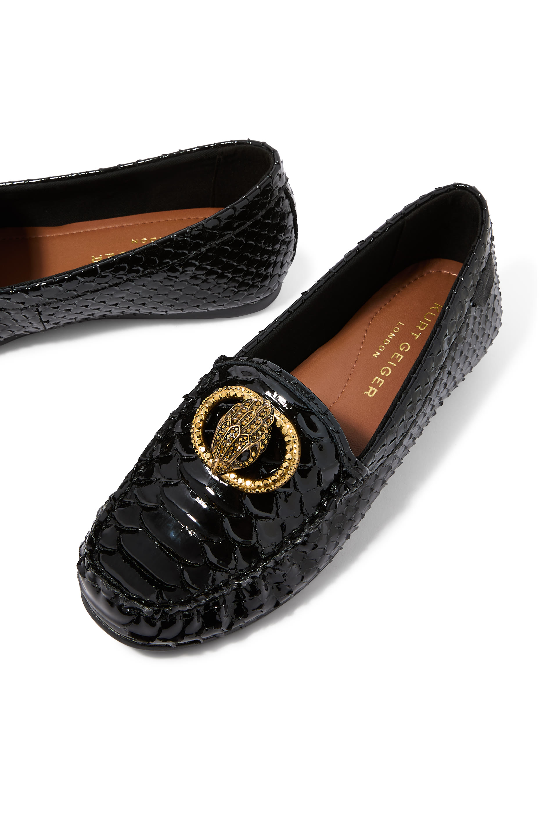 حذاء تشيلسي سهل الارتداء